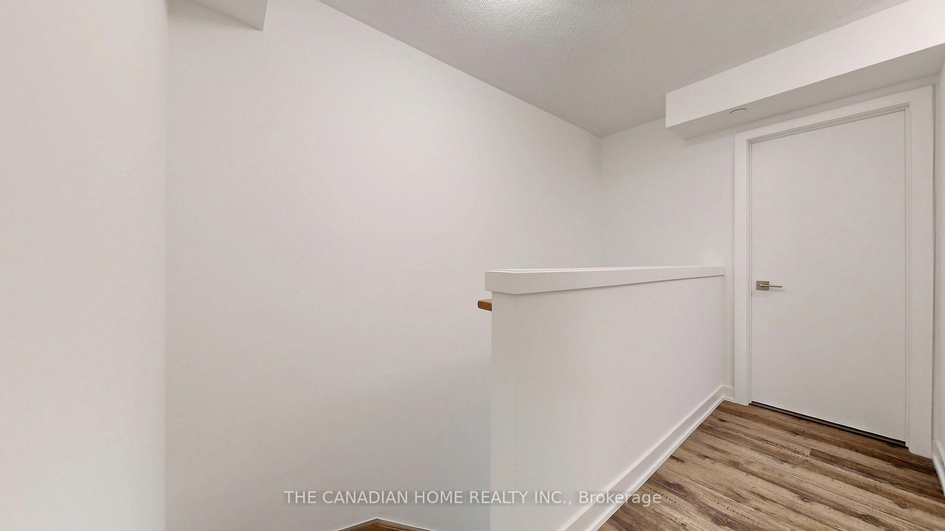 Photo 22 of Unit 15, 55 Romilly Avenue, Brampton, Northwest Brampton — HOMEH