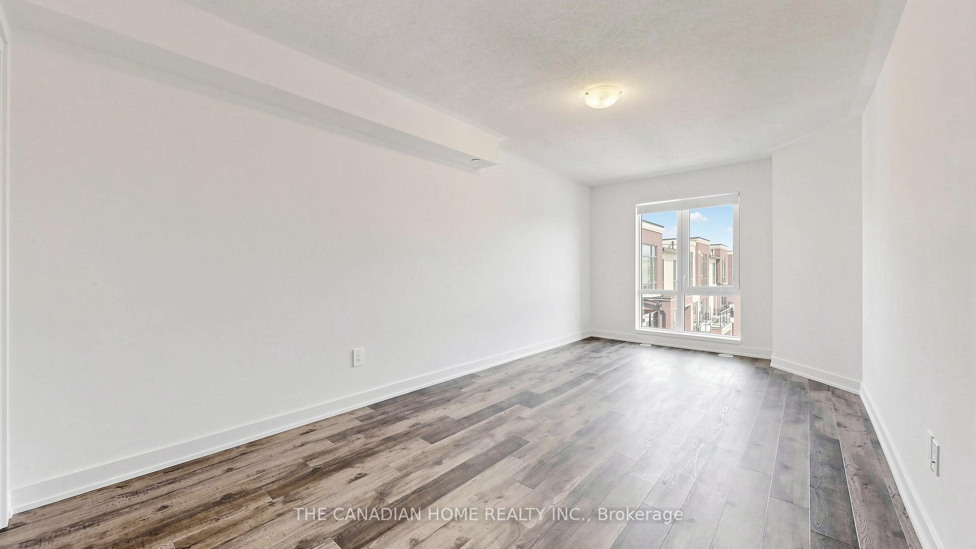Photo 24 of Unit 15, 55 Romilly Avenue, Brampton, Northwest Brampton — HOMEH