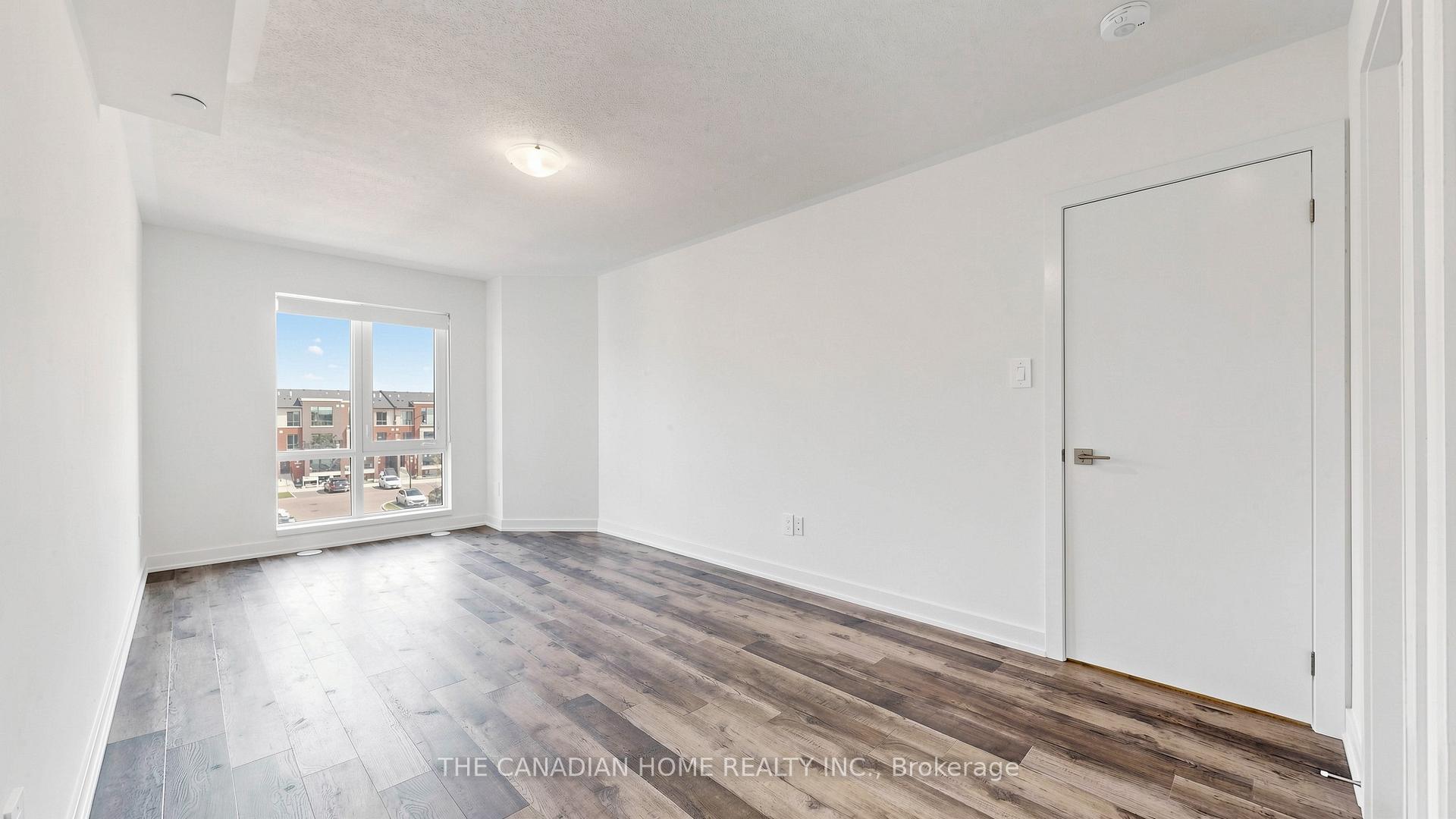 Photo 26 of Unit 15, 55 Romilly Avenue, Brampton, Northwest Brampton — HOMEH