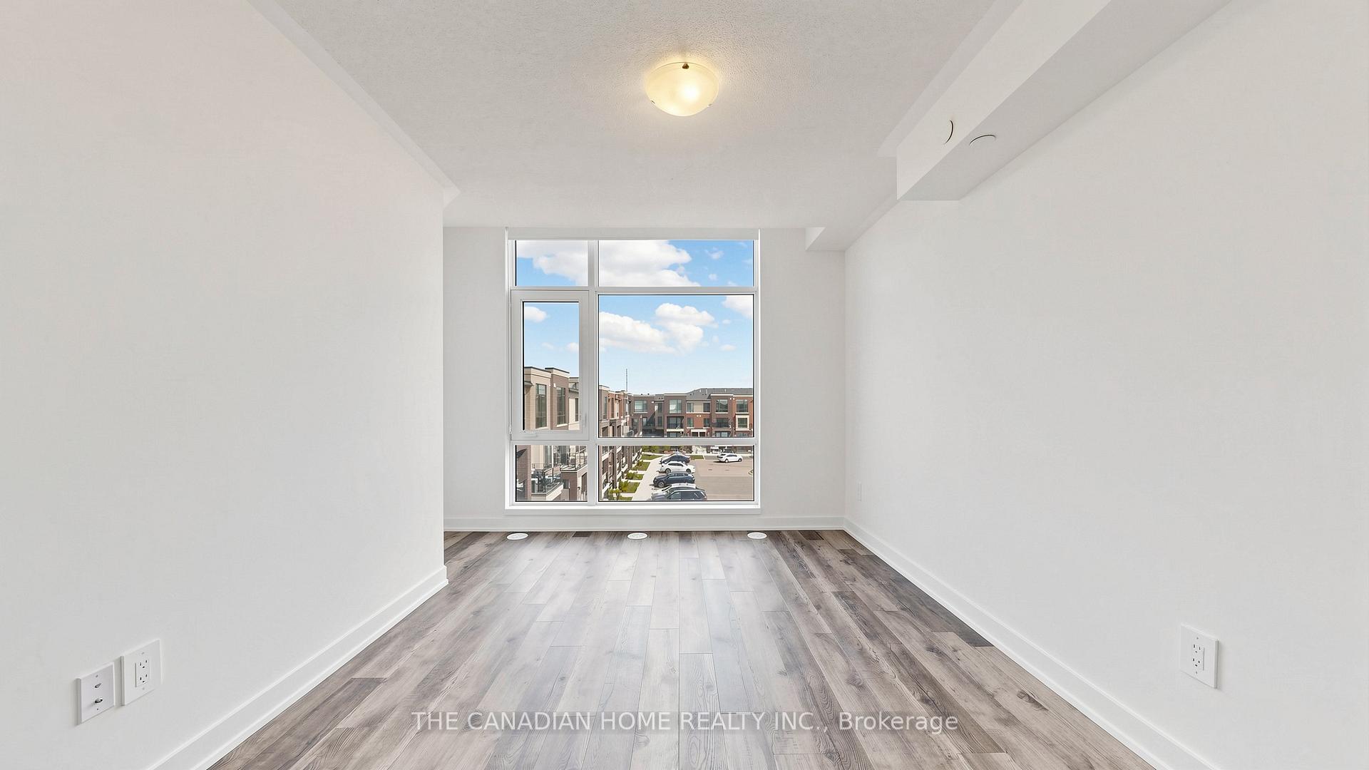Photo 27 of Unit 15, 55 Romilly Avenue, Brampton, Northwest Brampton — HOMEH