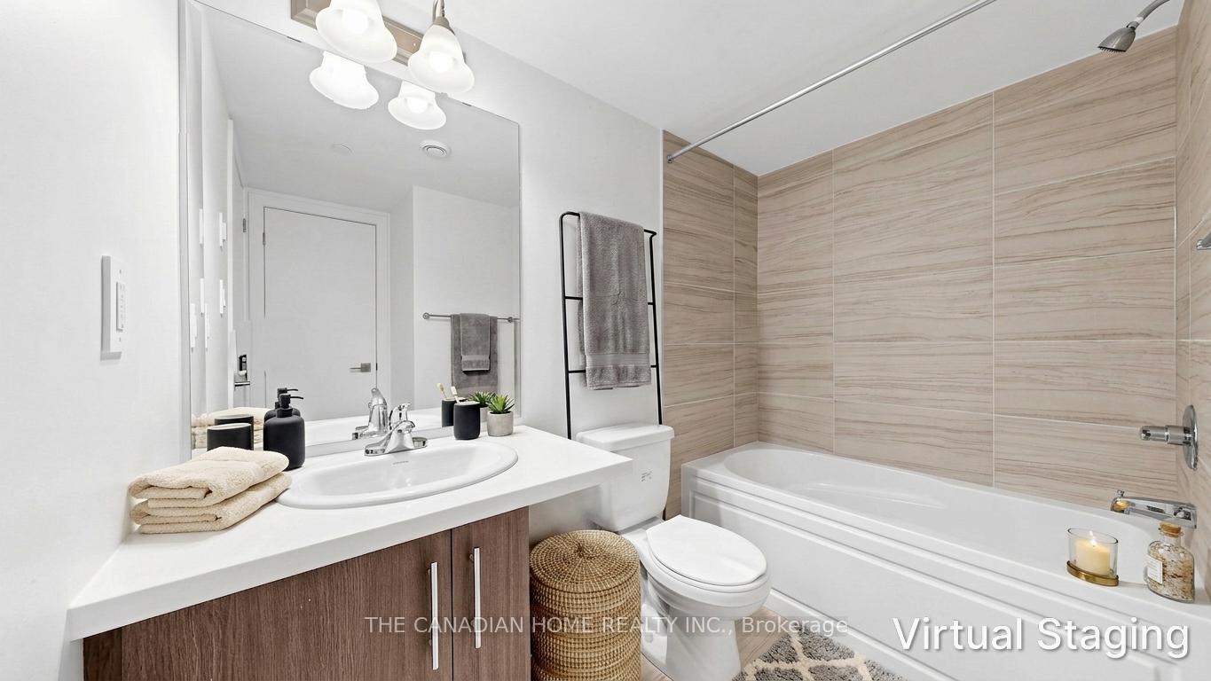 Photo 28 of Unit 15, 55 Romilly Avenue, Brampton, Northwest Brampton — HOMEH