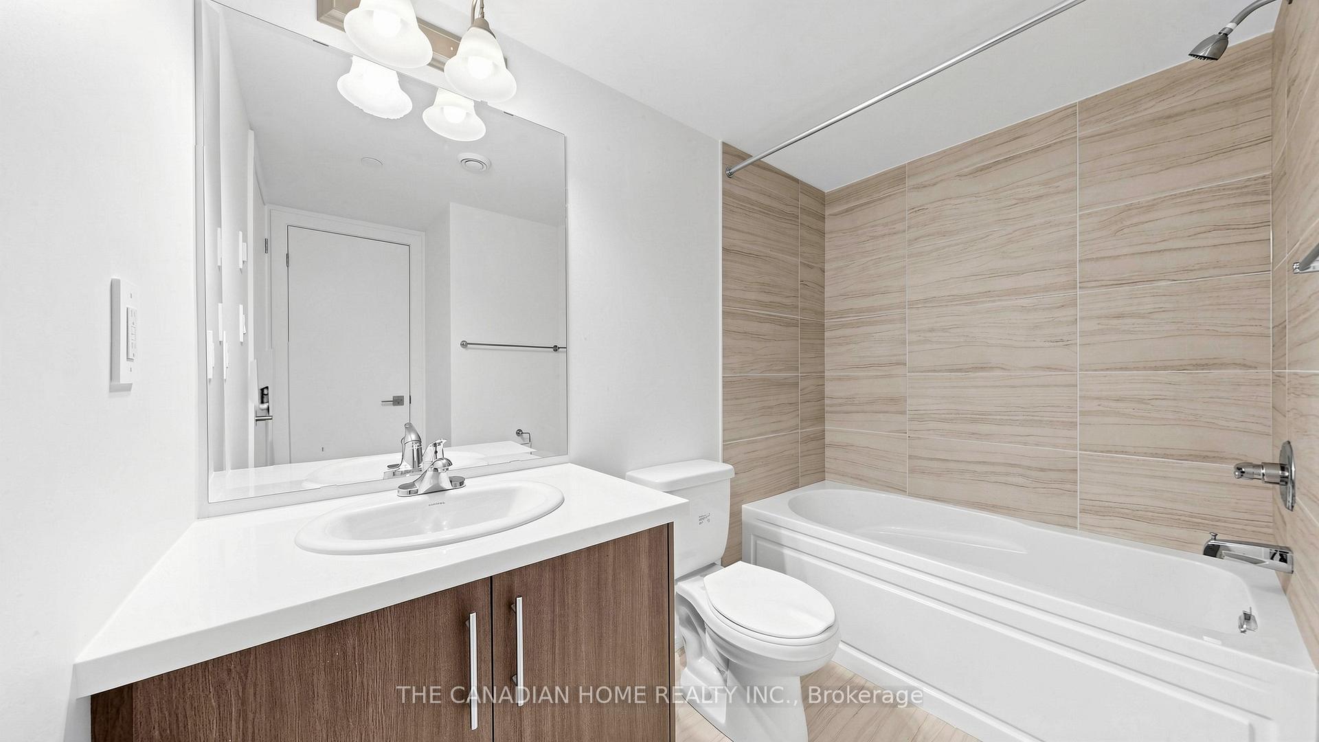 Photo 29 of Unit 15, 55 Romilly Avenue, Brampton, Northwest Brampton — HOMEH