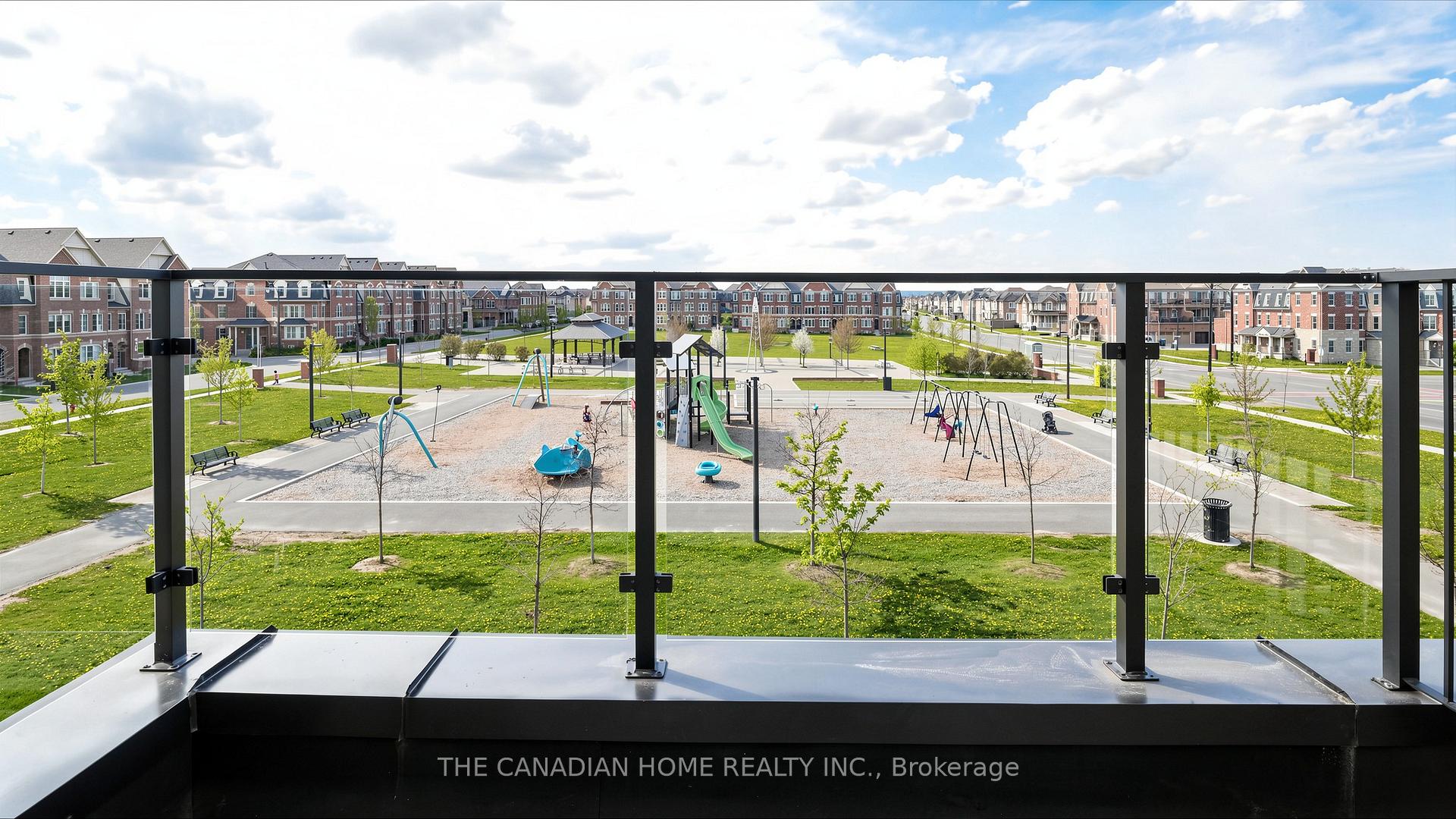 Photo 11 of Unit 20, 55 Romilly Avenue, Brampton, Northwest Brampton — HOMEH