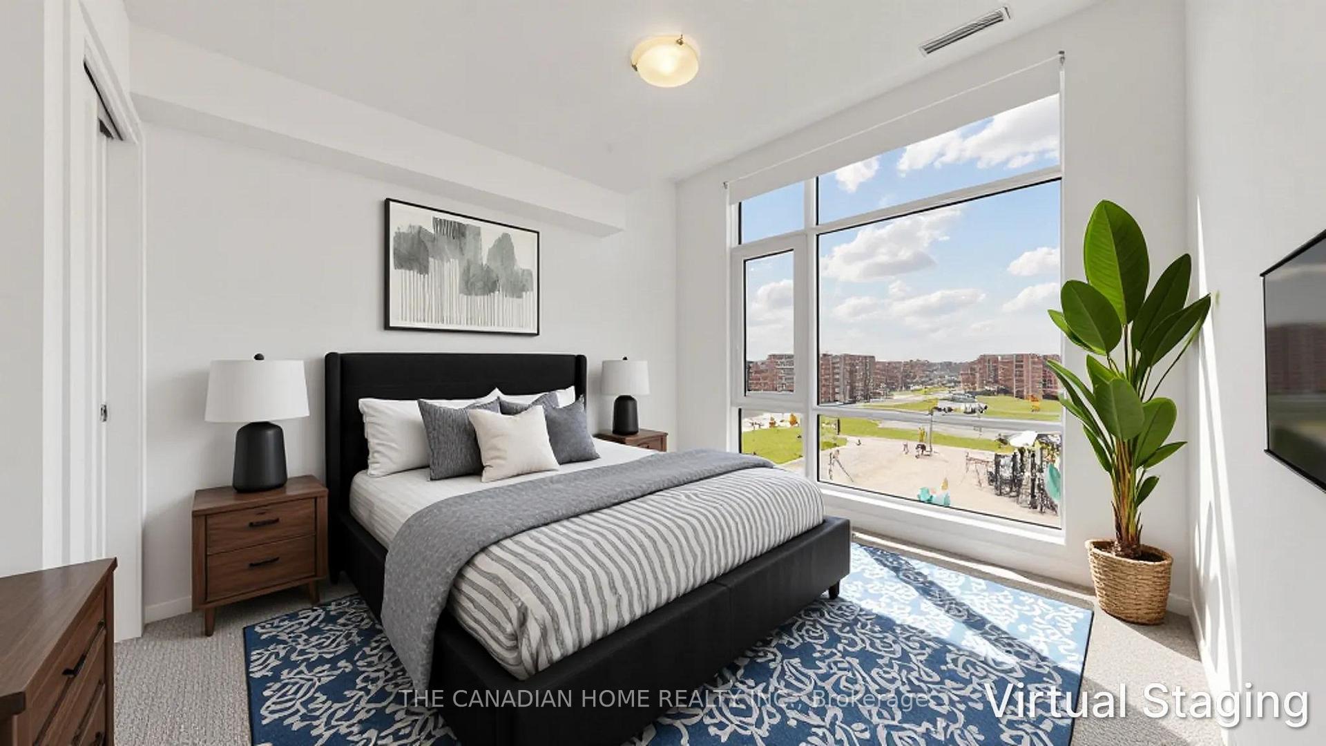 Photo 17 of Unit 20, 55 Romilly Avenue, Brampton, Northwest Brampton — HOMEH