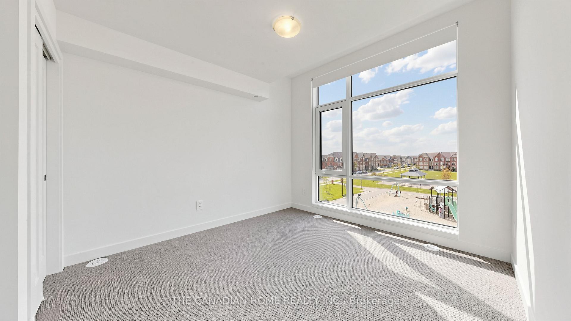 Photo 18 of Unit 20, 55 Romilly Avenue, Brampton, Northwest Brampton — HOMEH