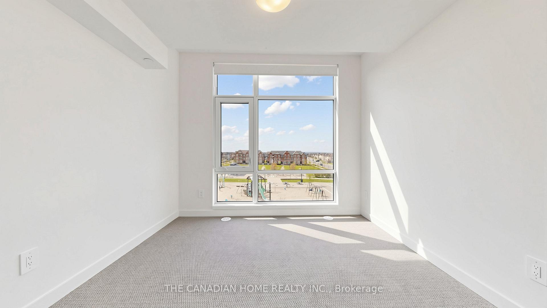 Photo 19 of Unit 20, 55 Romilly Avenue, Brampton, Northwest Brampton — HOMEH