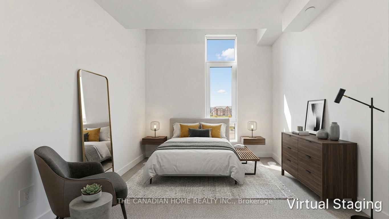 Photo 20 of Unit 20, 55 Romilly Avenue, Brampton, Northwest Brampton — HOMEH