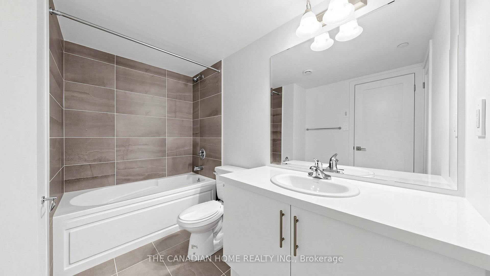Photo 22 of Unit 20, 55 Romilly Avenue, Brampton, Northwest Brampton — HOMEH