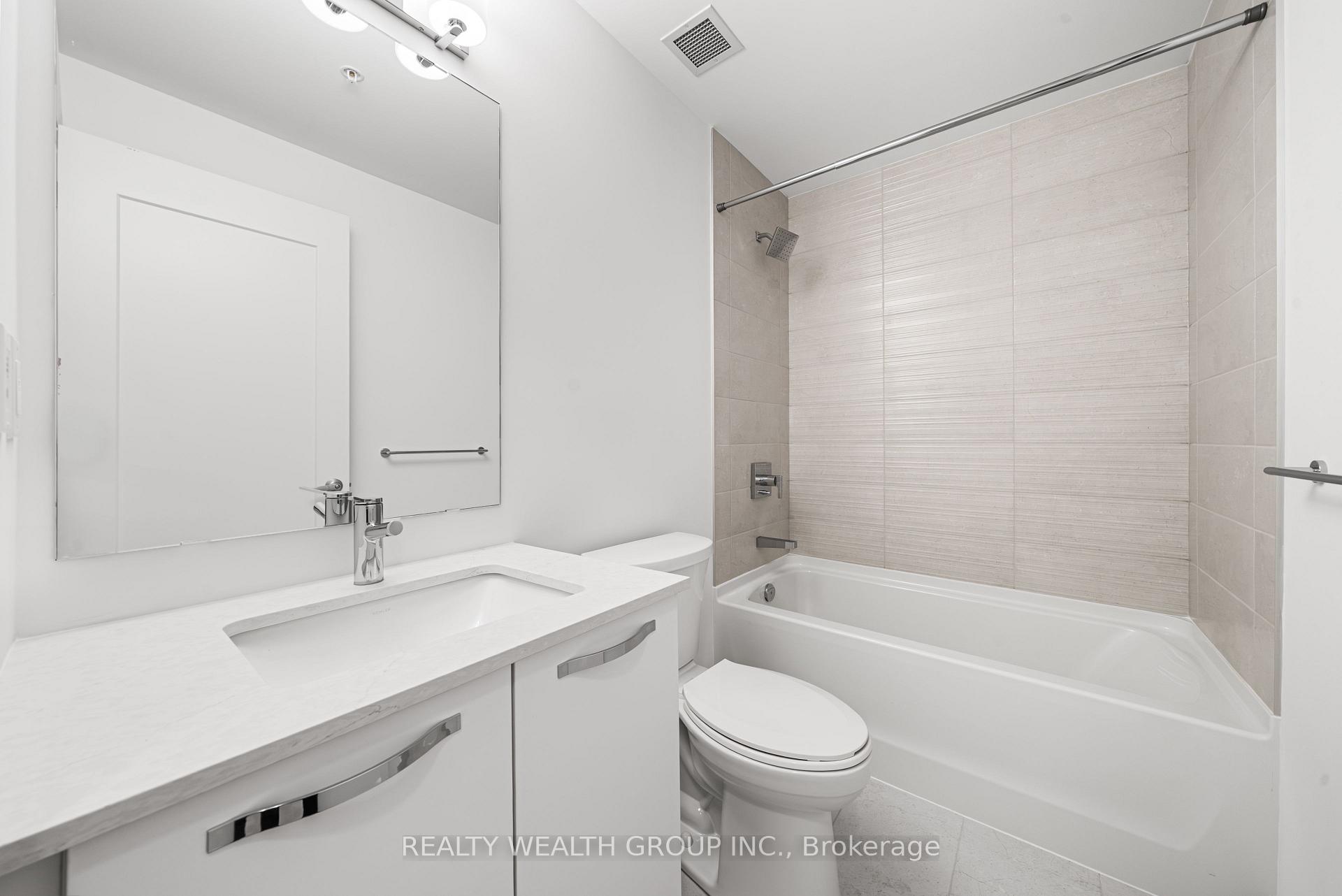 Photo 12 of Unit 1224, 75 James Street S, Hamilton, Corktown — HOMEH