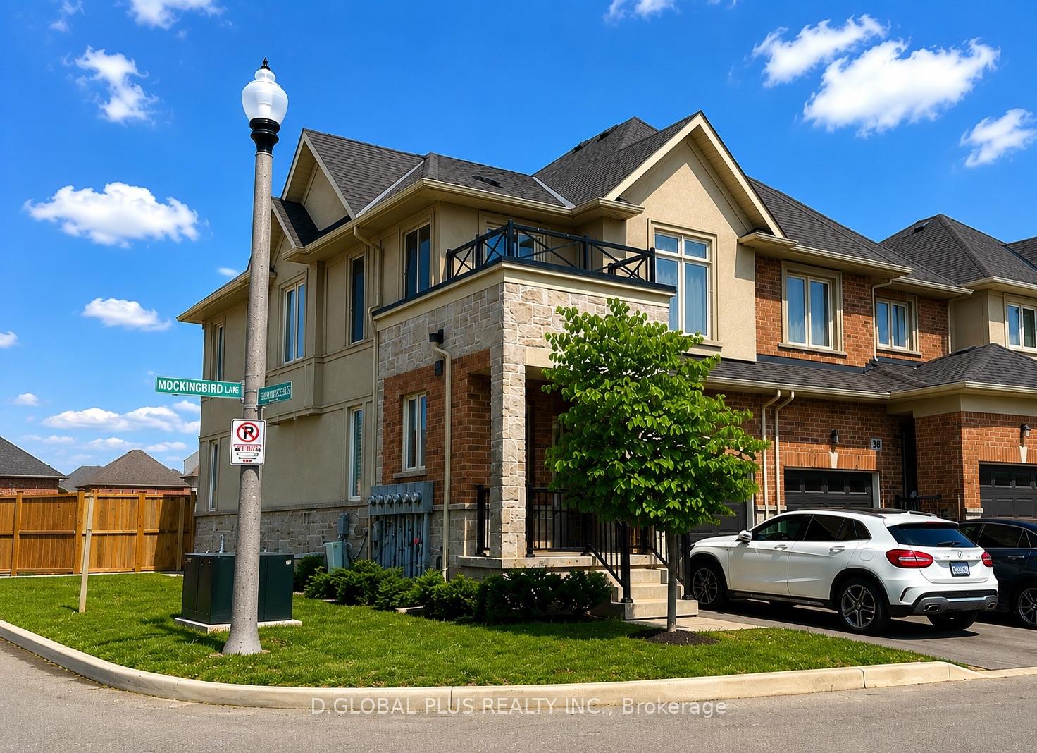 Photo 2 of 30 Mockingbird Lane, Hamilton, Fruitland — HOMEH