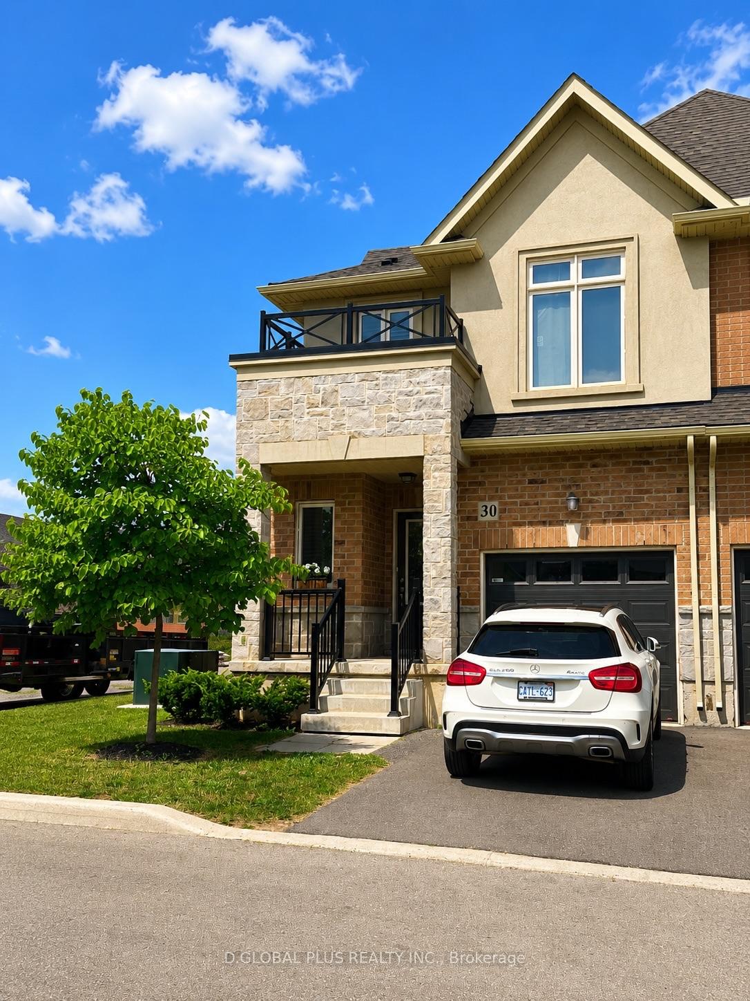 Photo 6 of 30 Mockingbird Lane, Hamilton, Fruitland — HOMEH