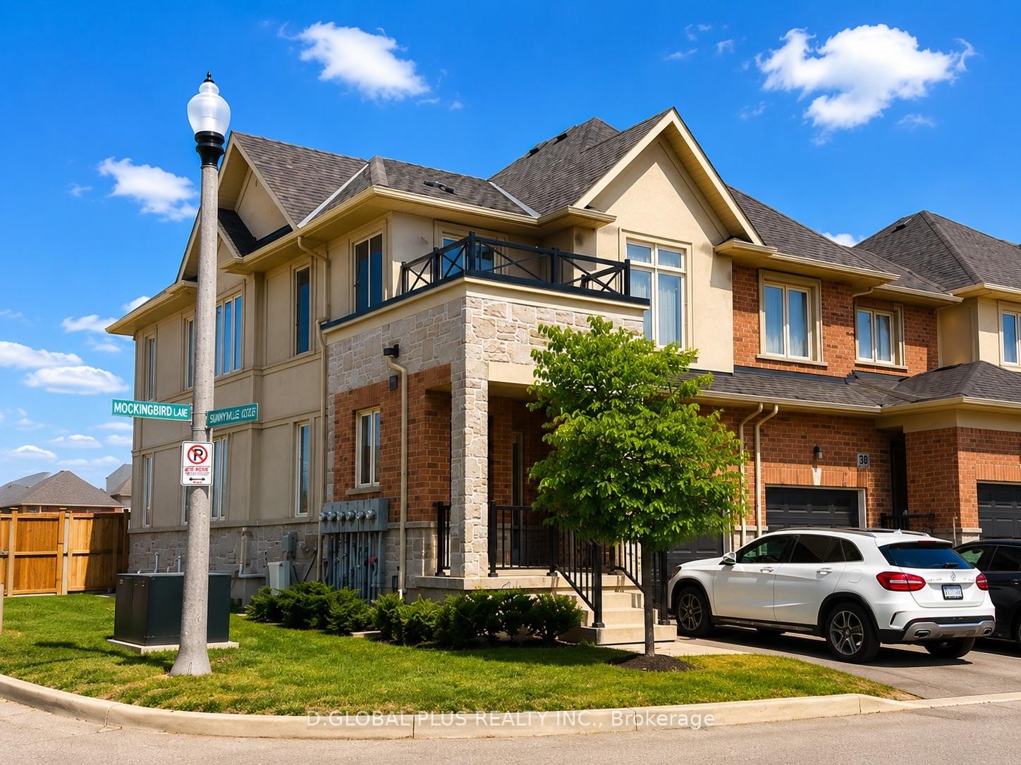 Photo 8 of 30 Mockingbird Lane, Hamilton, Fruitland — HOMEH