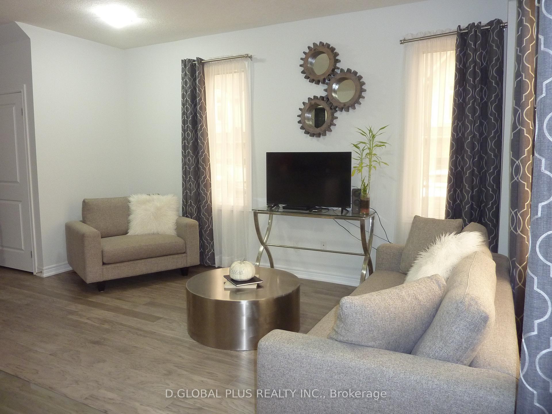 Photo 11 of 30 Mockingbird Lane, Hamilton, Fruitland — HOMEH