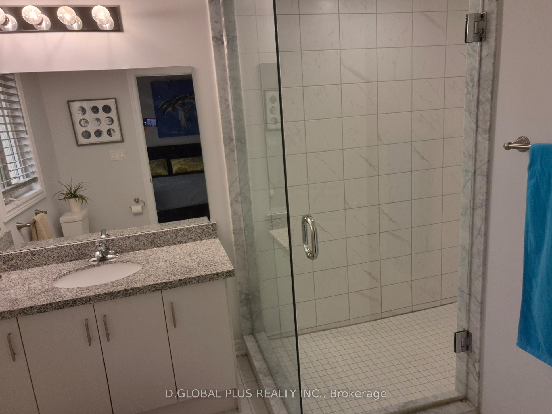 Photo 72 of 30 Mockingbird Lane, Hamilton, Fruitland — HOMEH