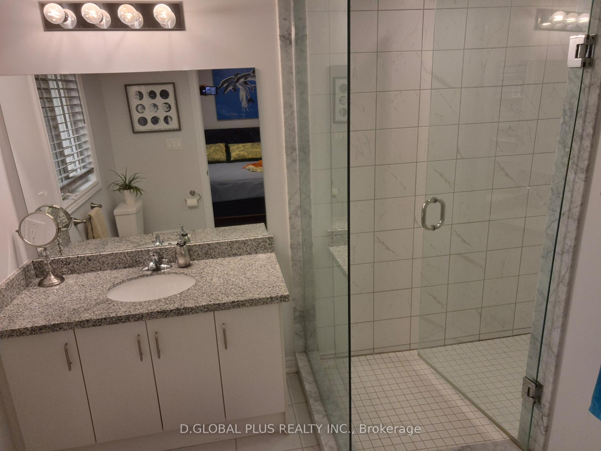 Photo 75 of 30 Mockingbird Lane, Hamilton, Fruitland — HOMEH