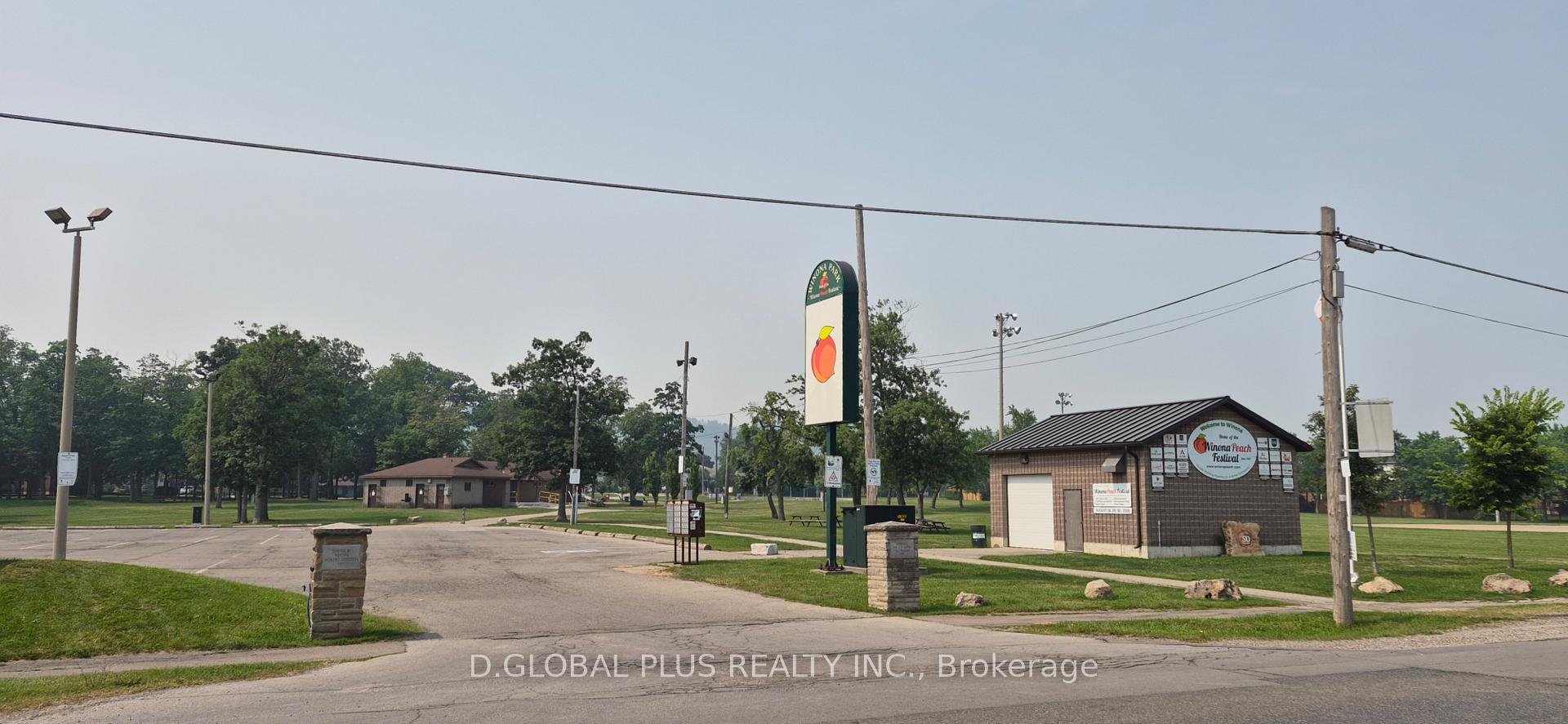 Photo 91 of 30 Mockingbird Lane, Hamilton, Fruitland — HOMEH