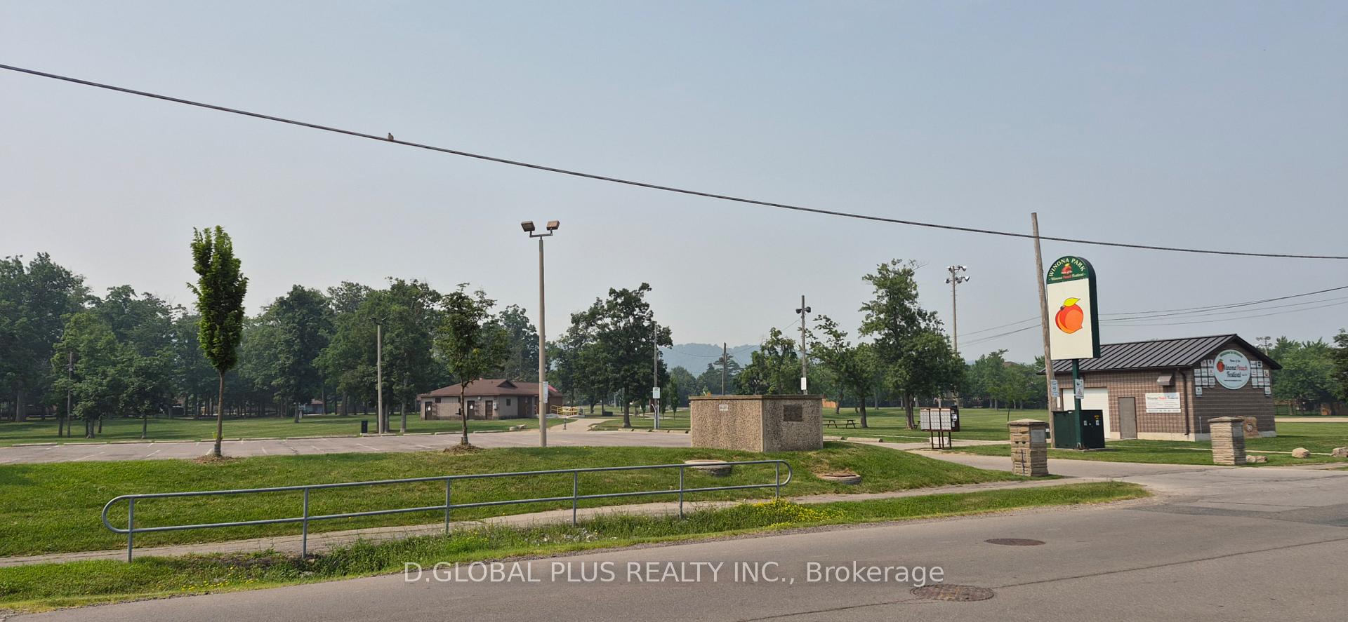 Photo 95 of 30 Mockingbird Lane, Hamilton, Fruitland — HOMEH