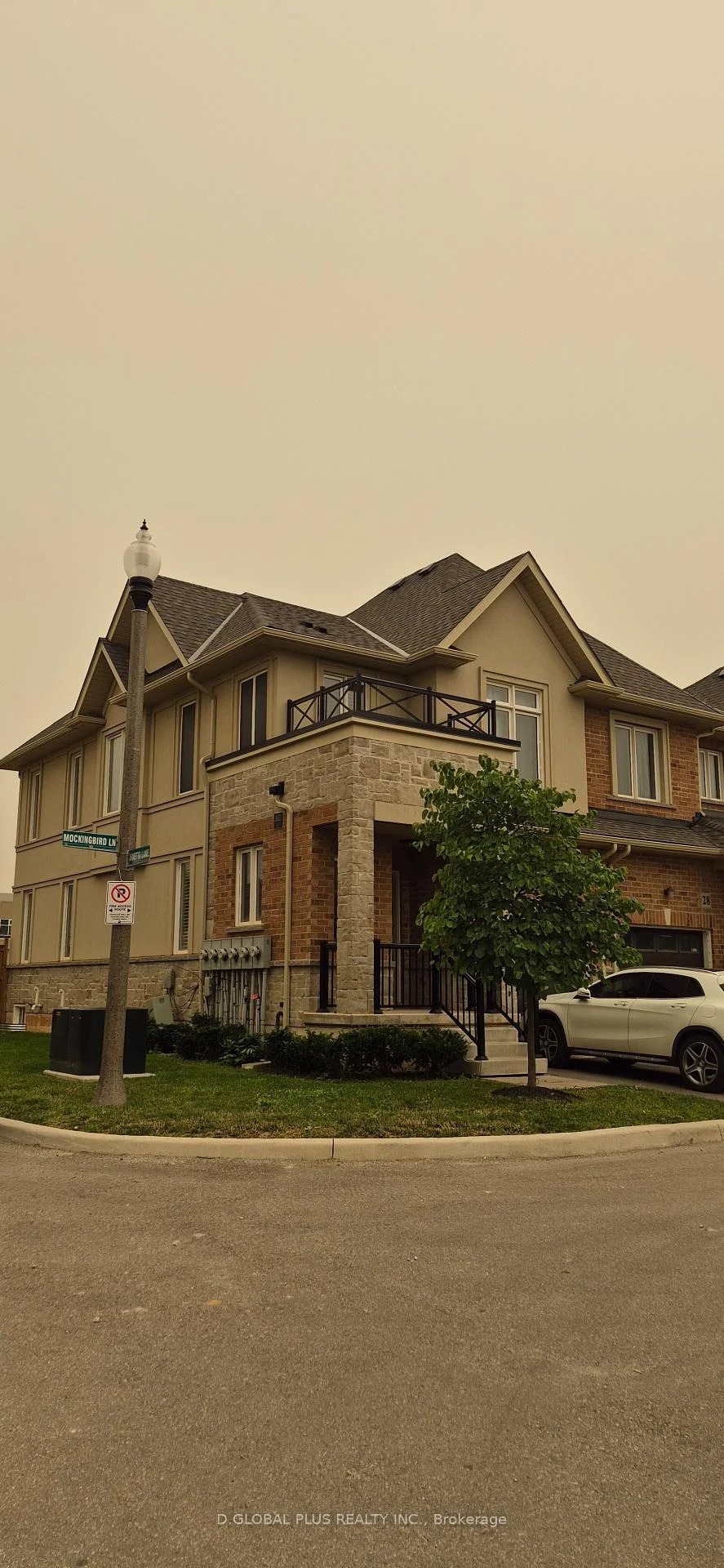 Photo 3 of 30 Mockingbird Lane, Hamilton, Fruitland — HOMEH