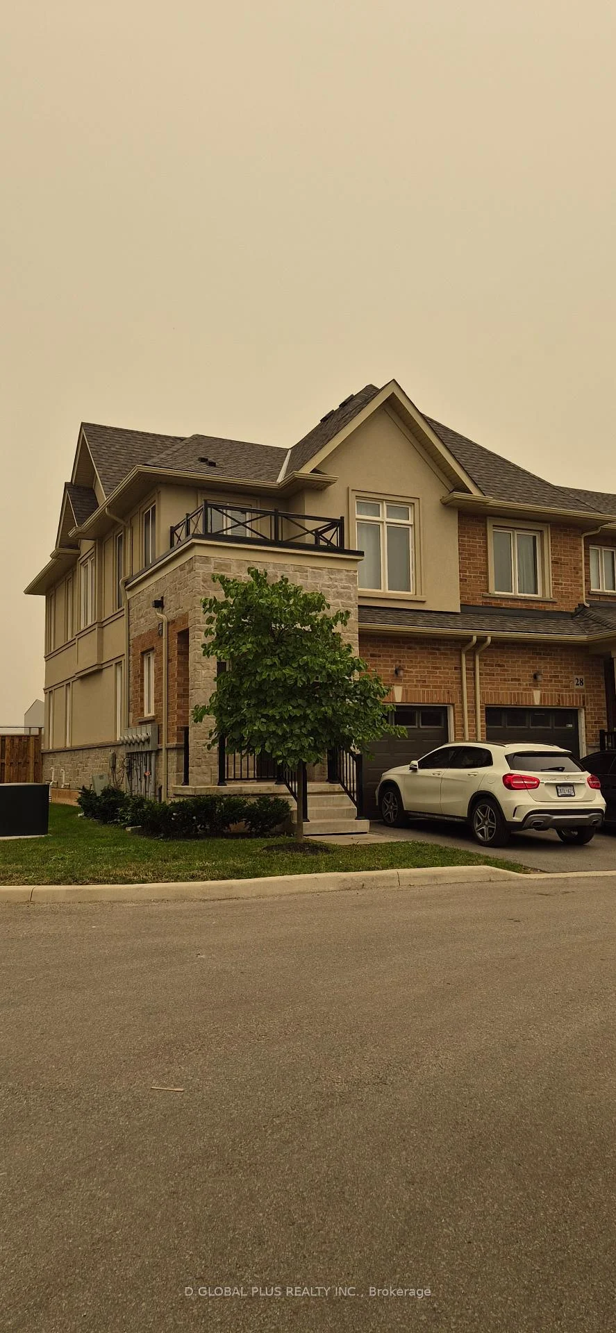 Photo 4 of 30 Mockingbird Lane, Hamilton, Fruitland — HOMEH