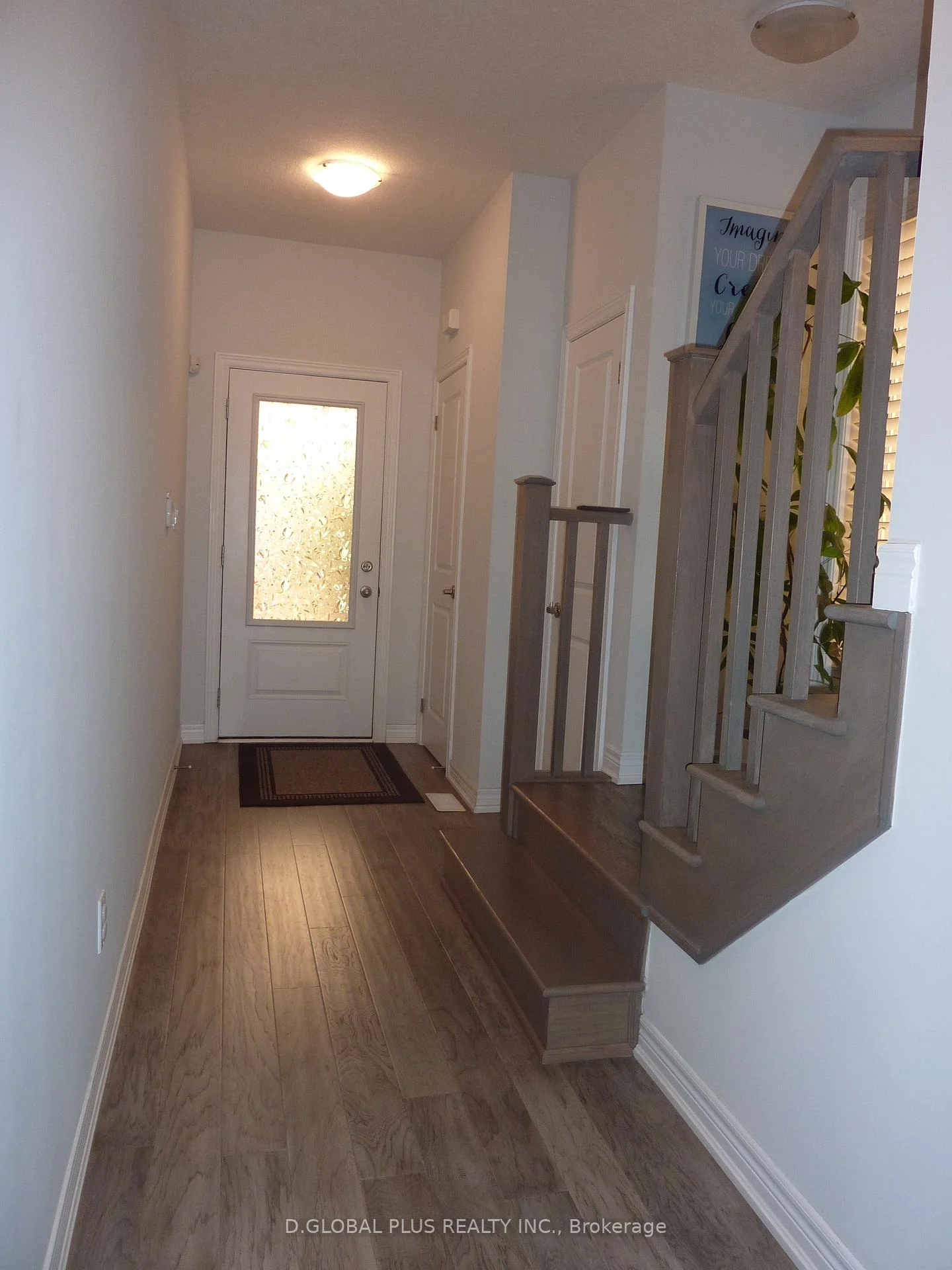 Photo 15 of 30 Mockingbird Lane, Hamilton, Fruitland — HOMEH