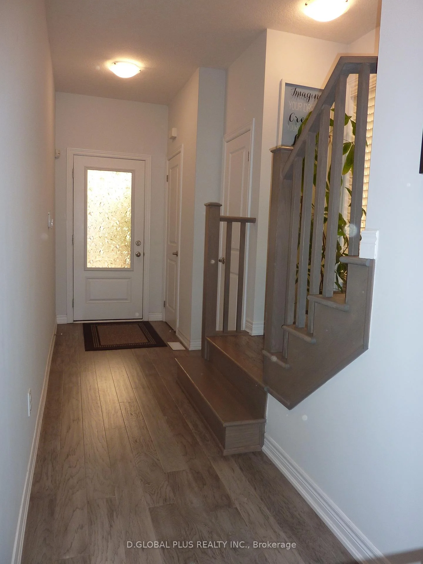 Photo 18 of 30 Mockingbird Lane, Hamilton, Fruitland — HOMEH