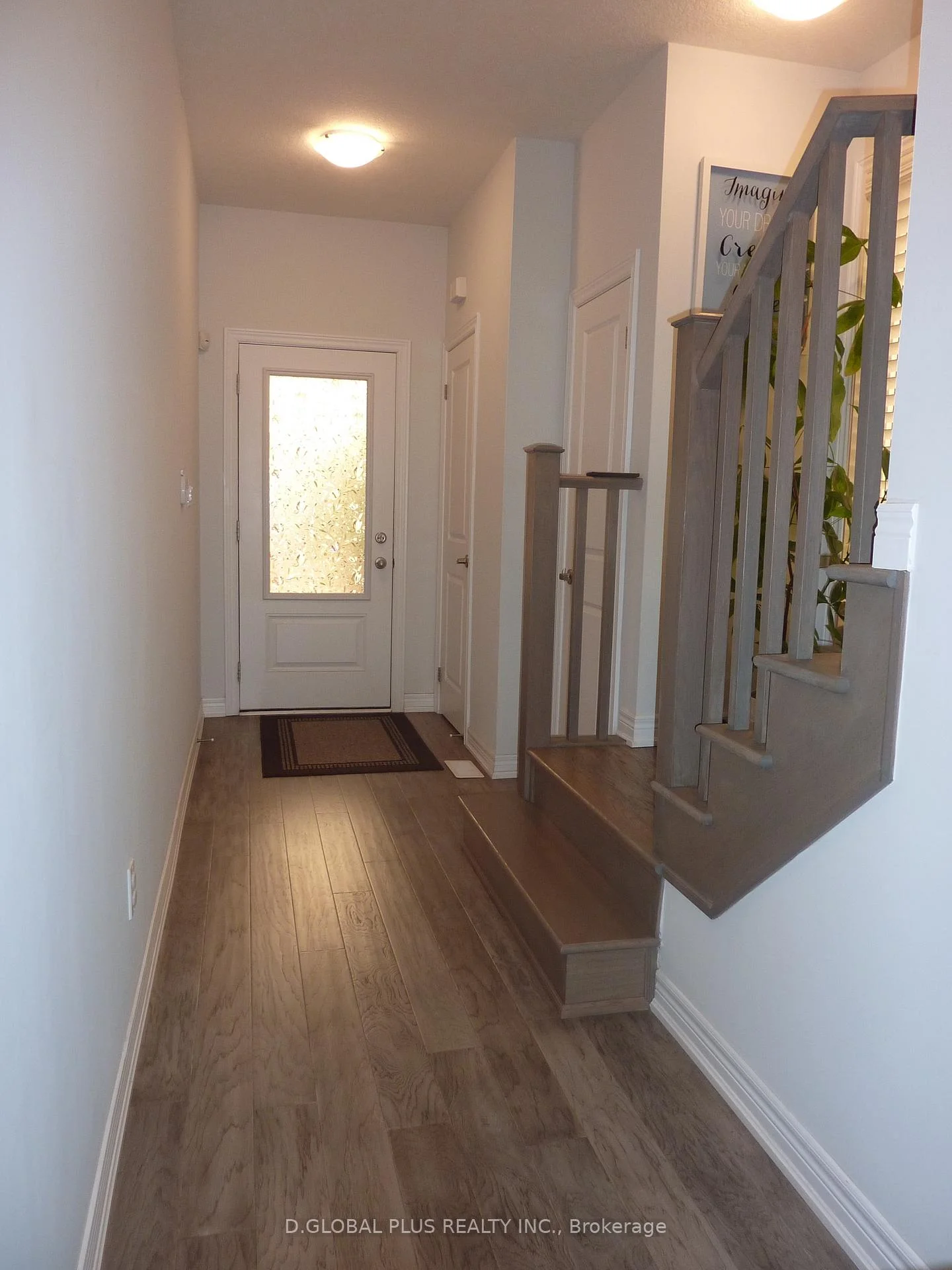 Photo 22 of 30 Mockingbird Lane, Hamilton, Fruitland — HOMEH