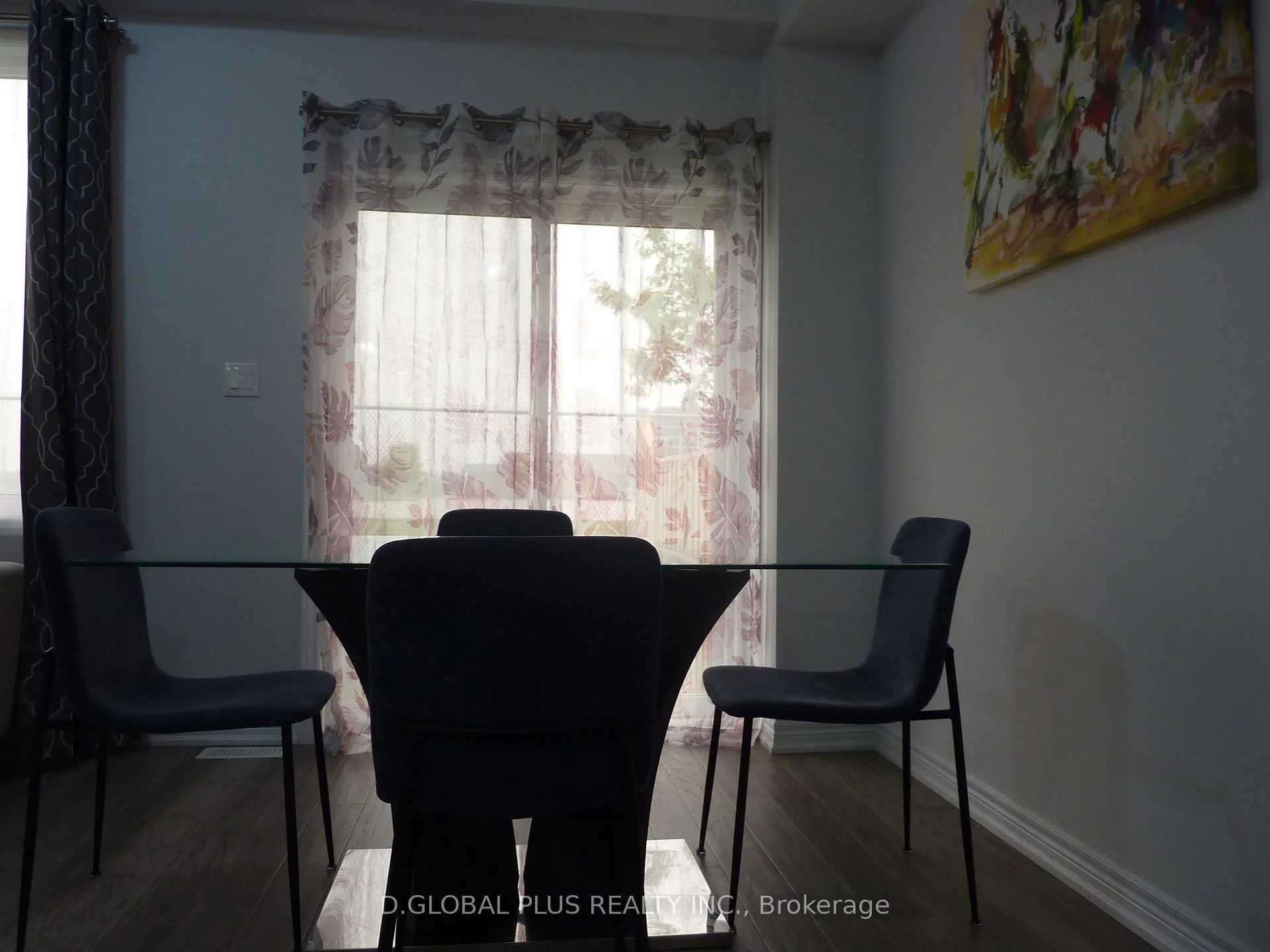 Photo 30 of 30 Mockingbird Lane, Hamilton, Fruitland — HOMEH