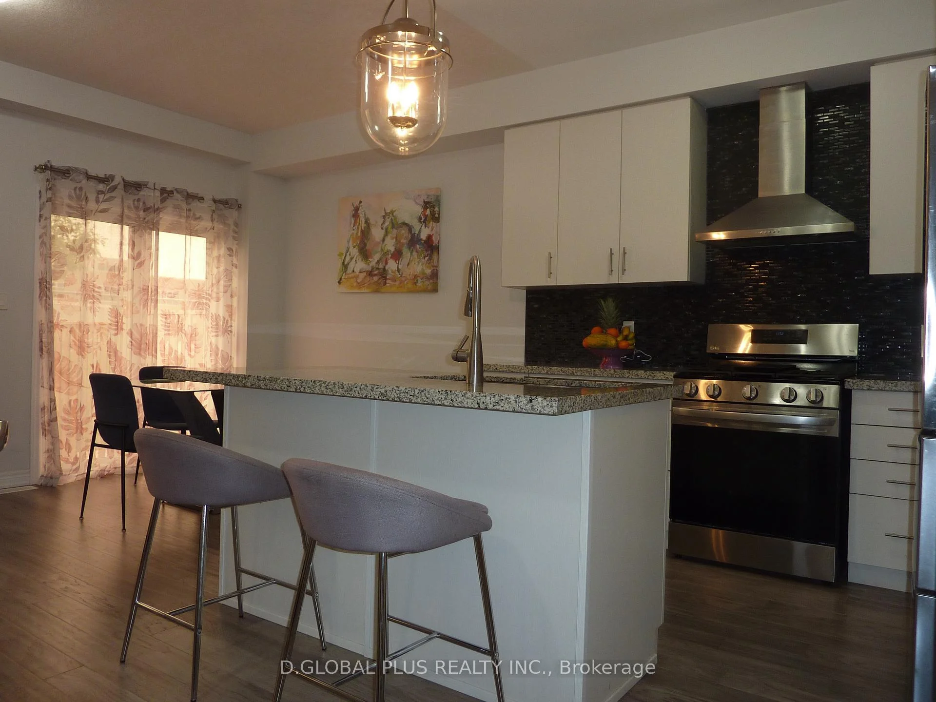 Photo 33 of 30 Mockingbird Lane, Hamilton, Fruitland — HOMEH