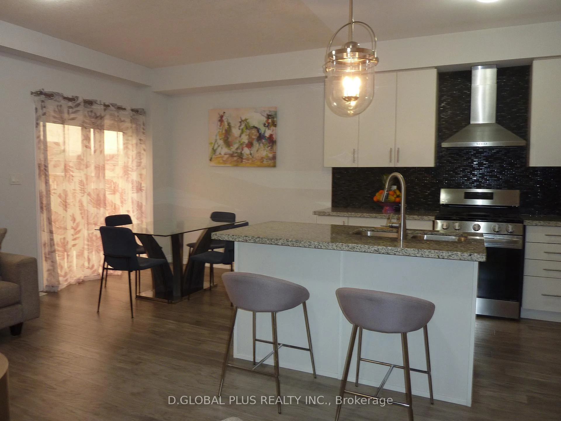 Photo 34 of 30 Mockingbird Lane, Hamilton, Fruitland — HOMEH
