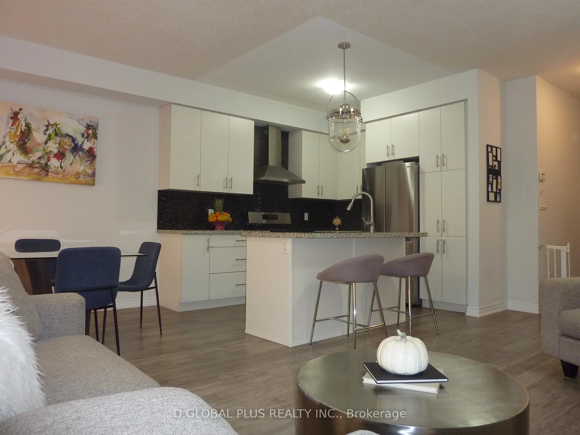 Photo 44 of 30 Mockingbird Lane, Hamilton, Fruitland — HOMEH