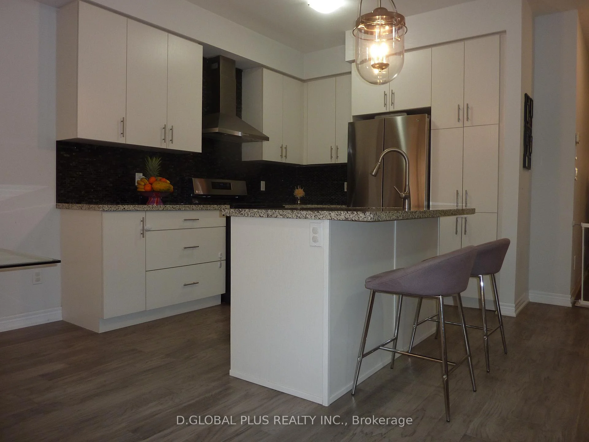 Photo 50 of 30 Mockingbird Lane, Hamilton, Fruitland — HOMEH