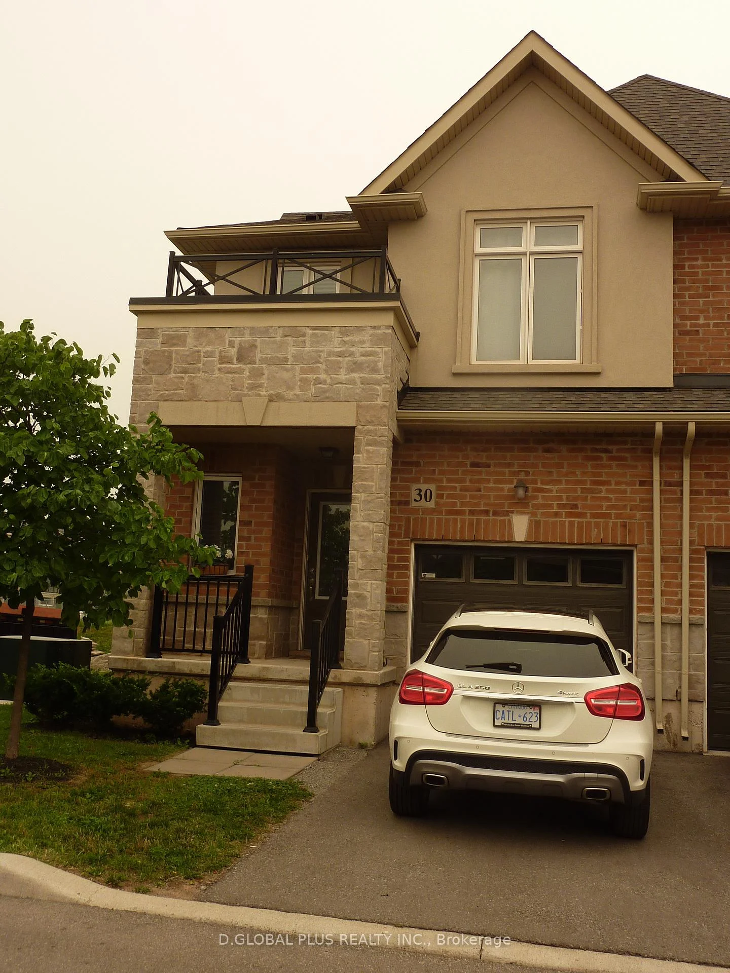 Photo 60 of 30 Mockingbird Lane, Hamilton, Fruitland — HOMEH