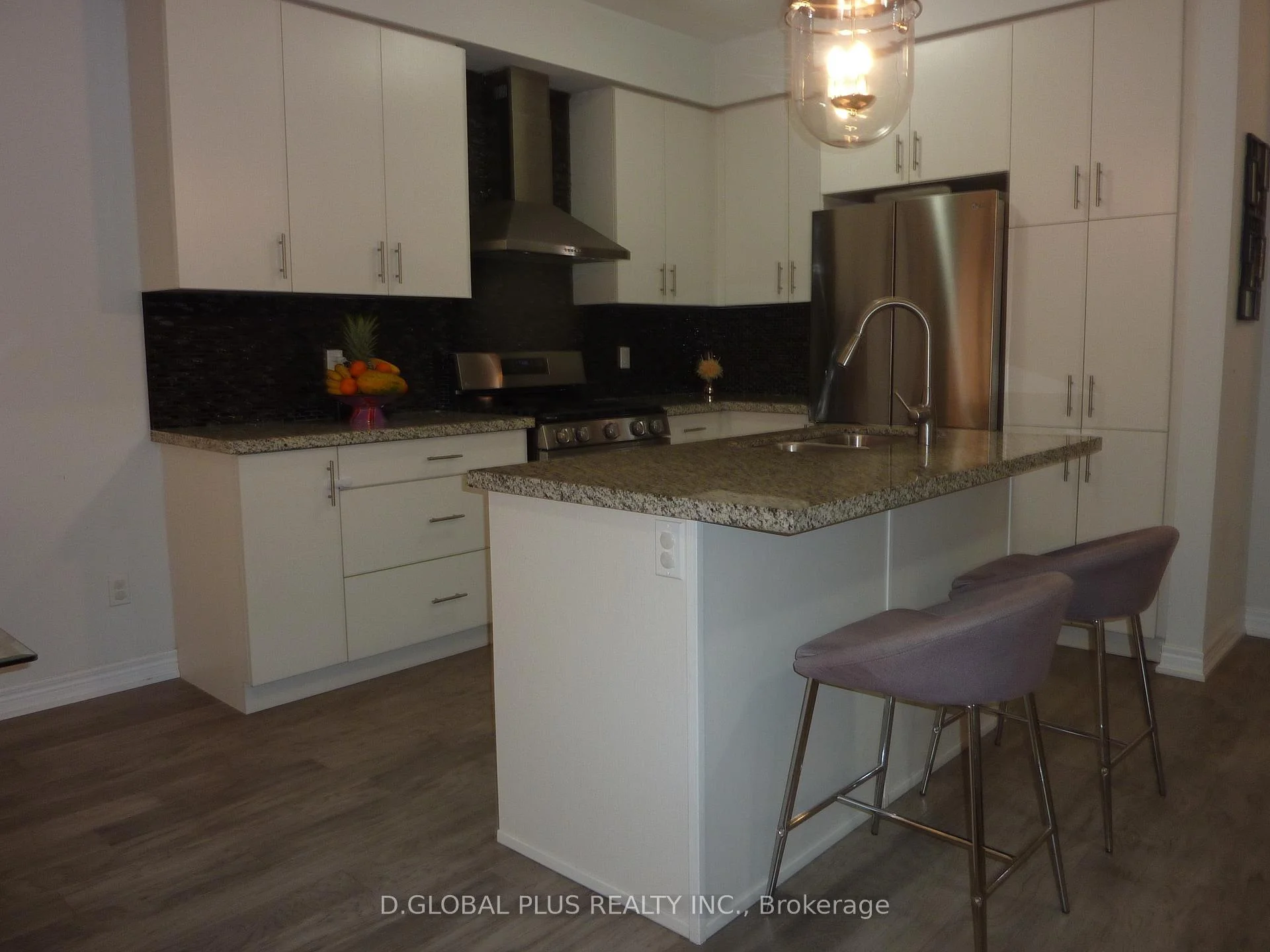 Photo 77 of 30 Mockingbird Lane, Hamilton, Fruitland — HOMEH