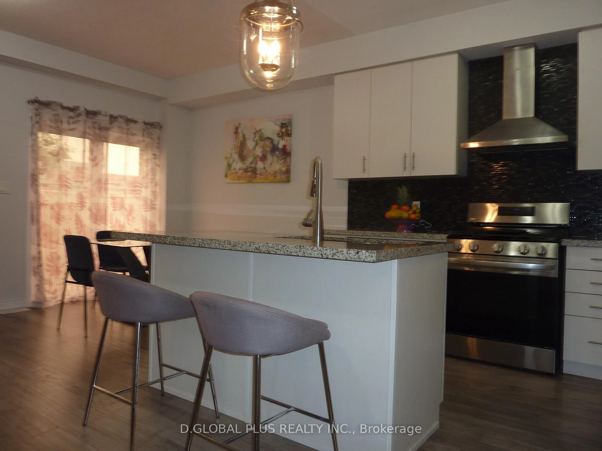 Photo 82 of 30 Mockingbird Lane, Hamilton, Fruitland — HOMEH