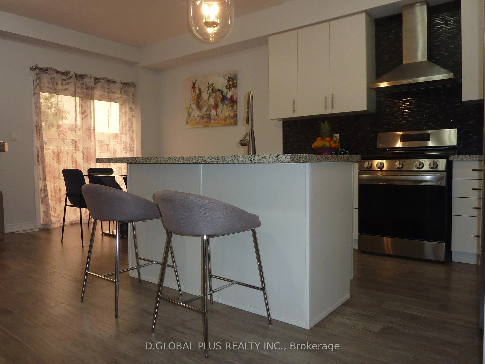 Photo 84 of 30 Mockingbird Lane, Hamilton, Fruitland — HOMEH