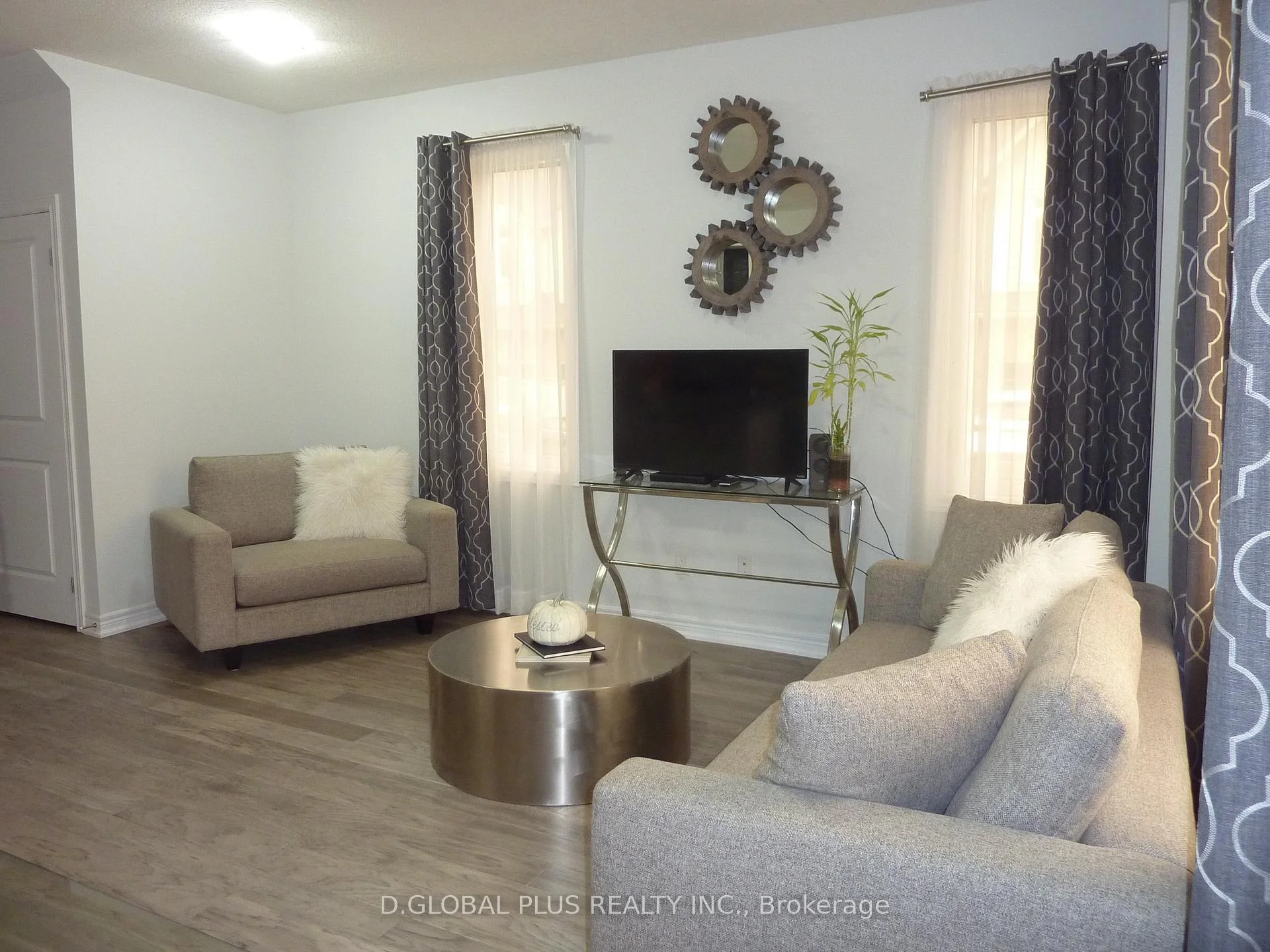Photo 85 of 30 Mockingbird Lane, Hamilton, Fruitland — HOMEH