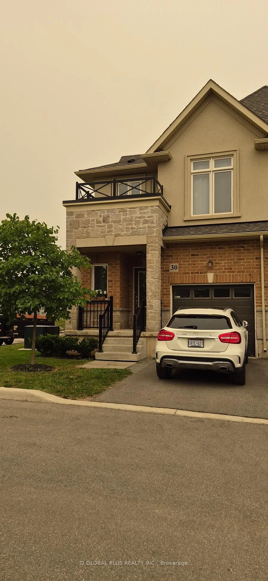Photo 89 of 30 Mockingbird Lane, Hamilton, Fruitland — HOMEH