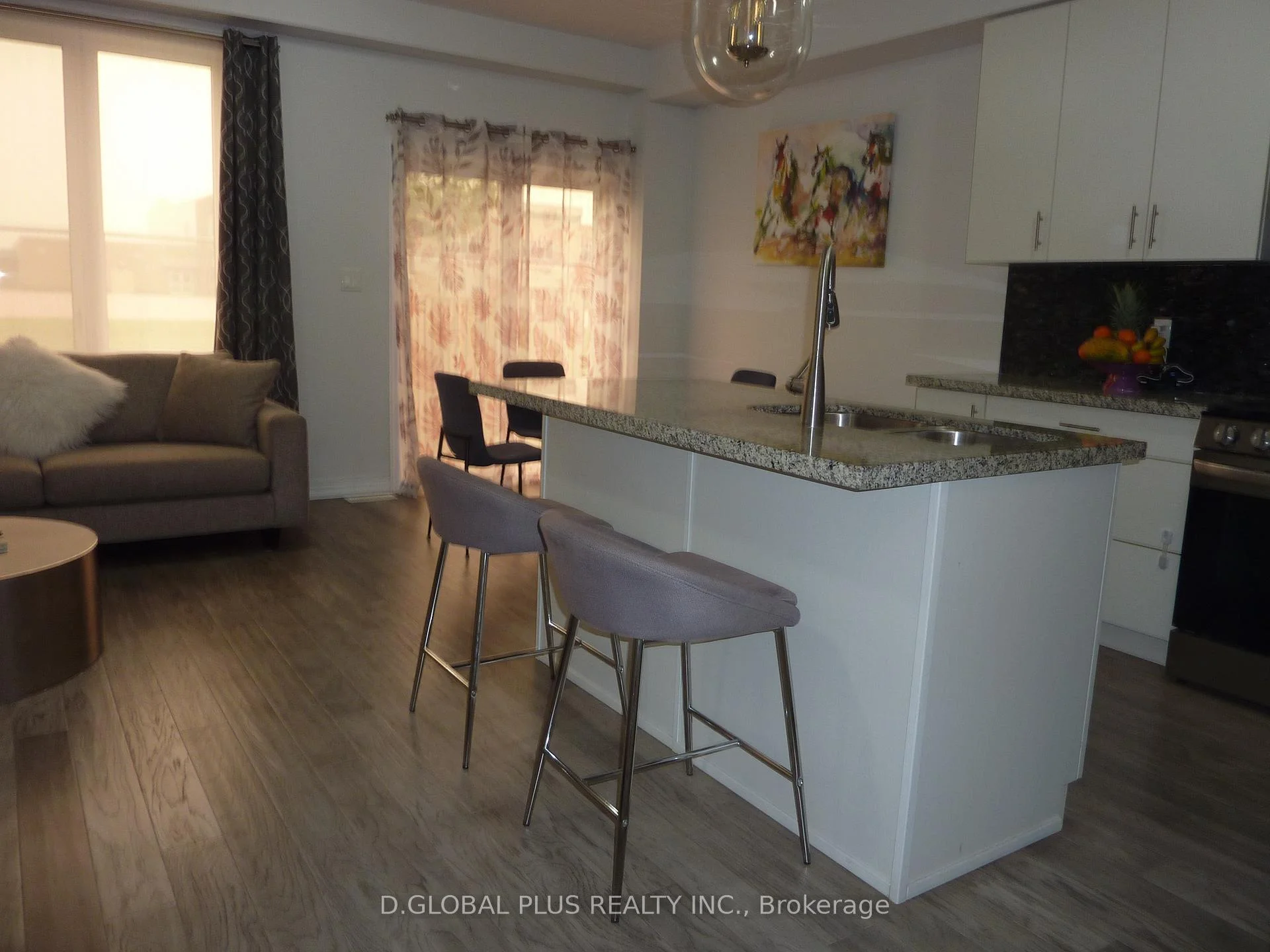 Photo 93 of 30 Mockingbird Lane, Hamilton, Fruitland — HOMEH