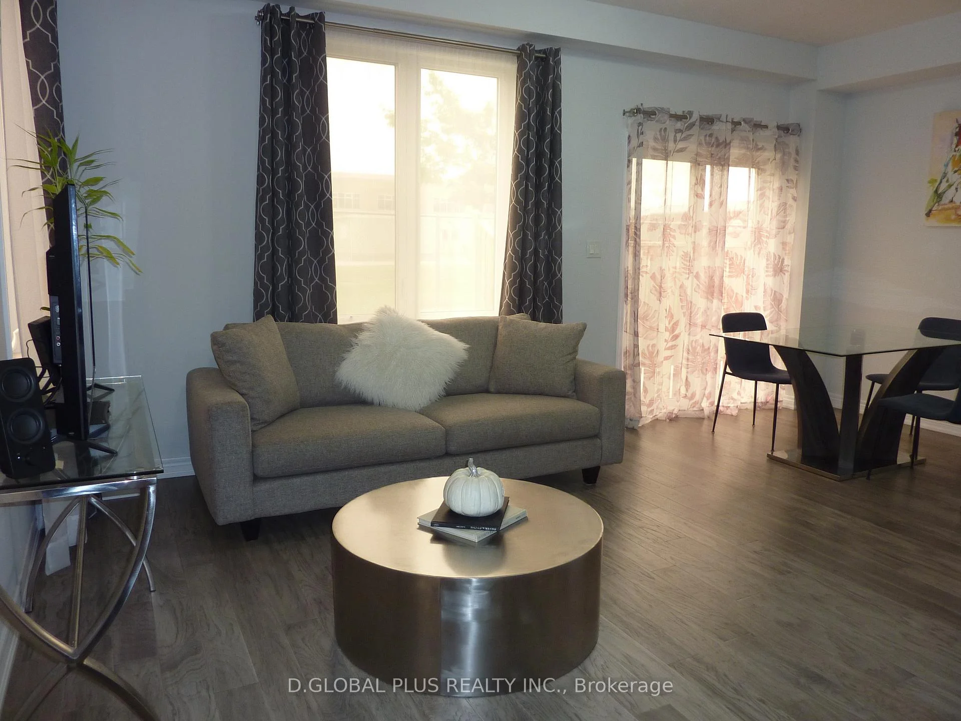 Photo 99 of 30 Mockingbird Lane, Hamilton, Fruitland — HOMEH