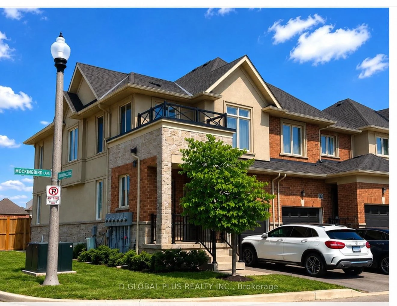 Photo 1 of 30 Mockingbird Lane, Hamilton, Fruitland — HOMEH