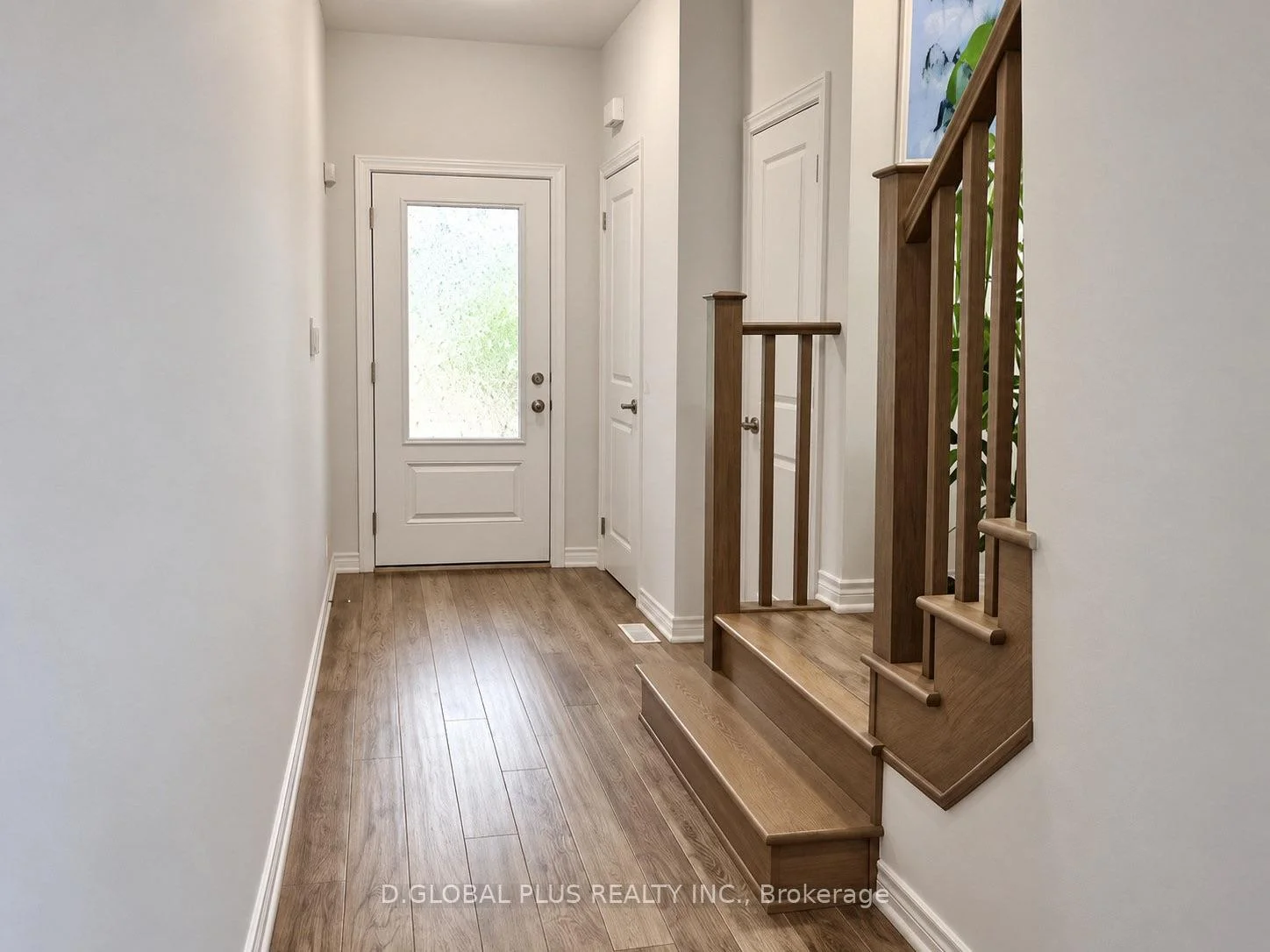 Photo 10 of 30 Mockingbird Lane, Hamilton, Fruitland — HOMEH