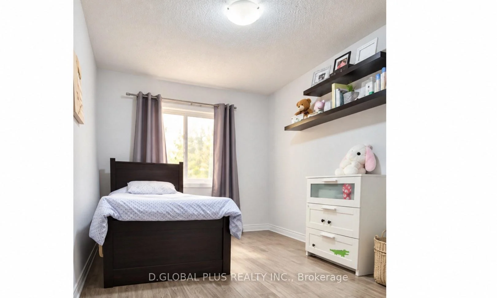 Photo 58 of 30 Mockingbird Lane, Hamilton, Fruitland — HOMEH