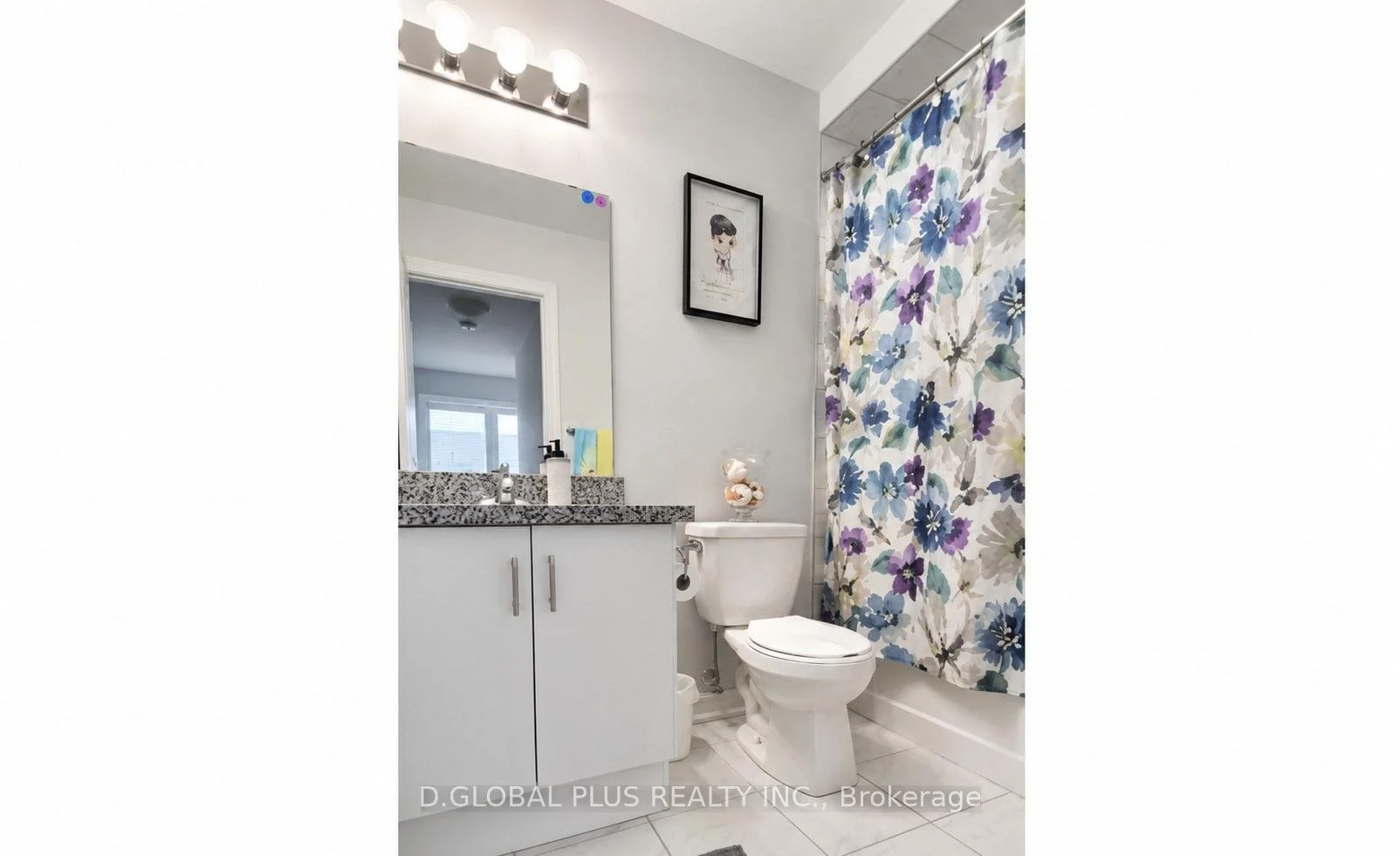 Photo 66 of 30 Mockingbird Lane, Hamilton, Fruitland — HOMEH