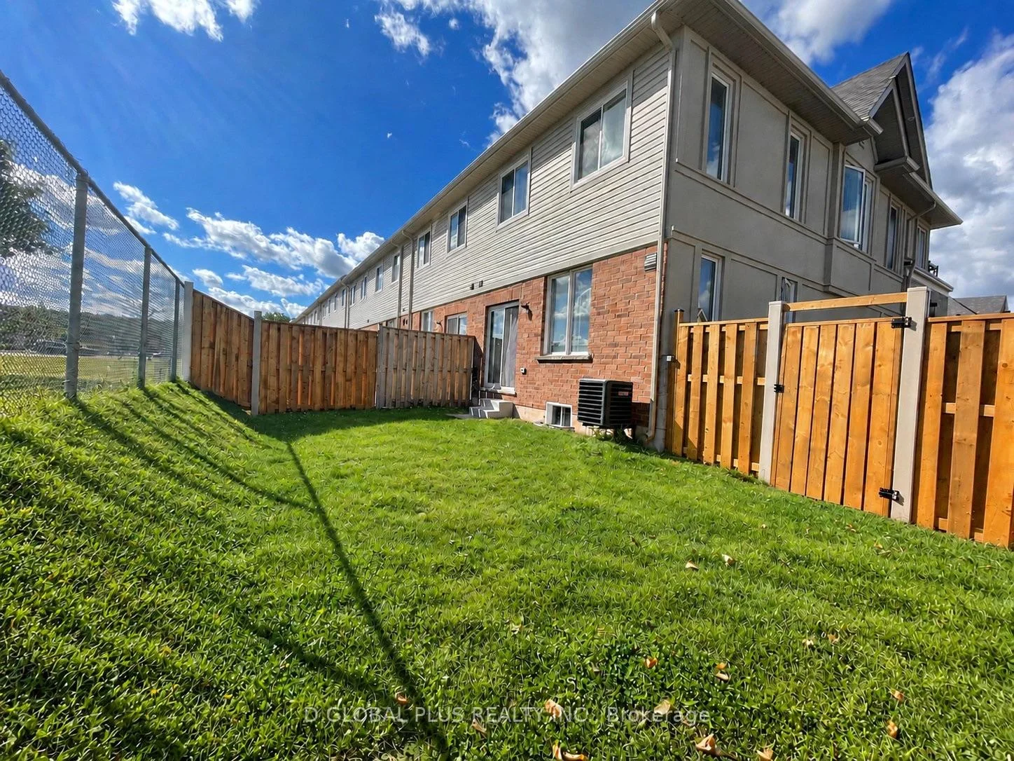 Photo 71 of 30 Mockingbird Lane, Hamilton, Fruitland — HOMEH