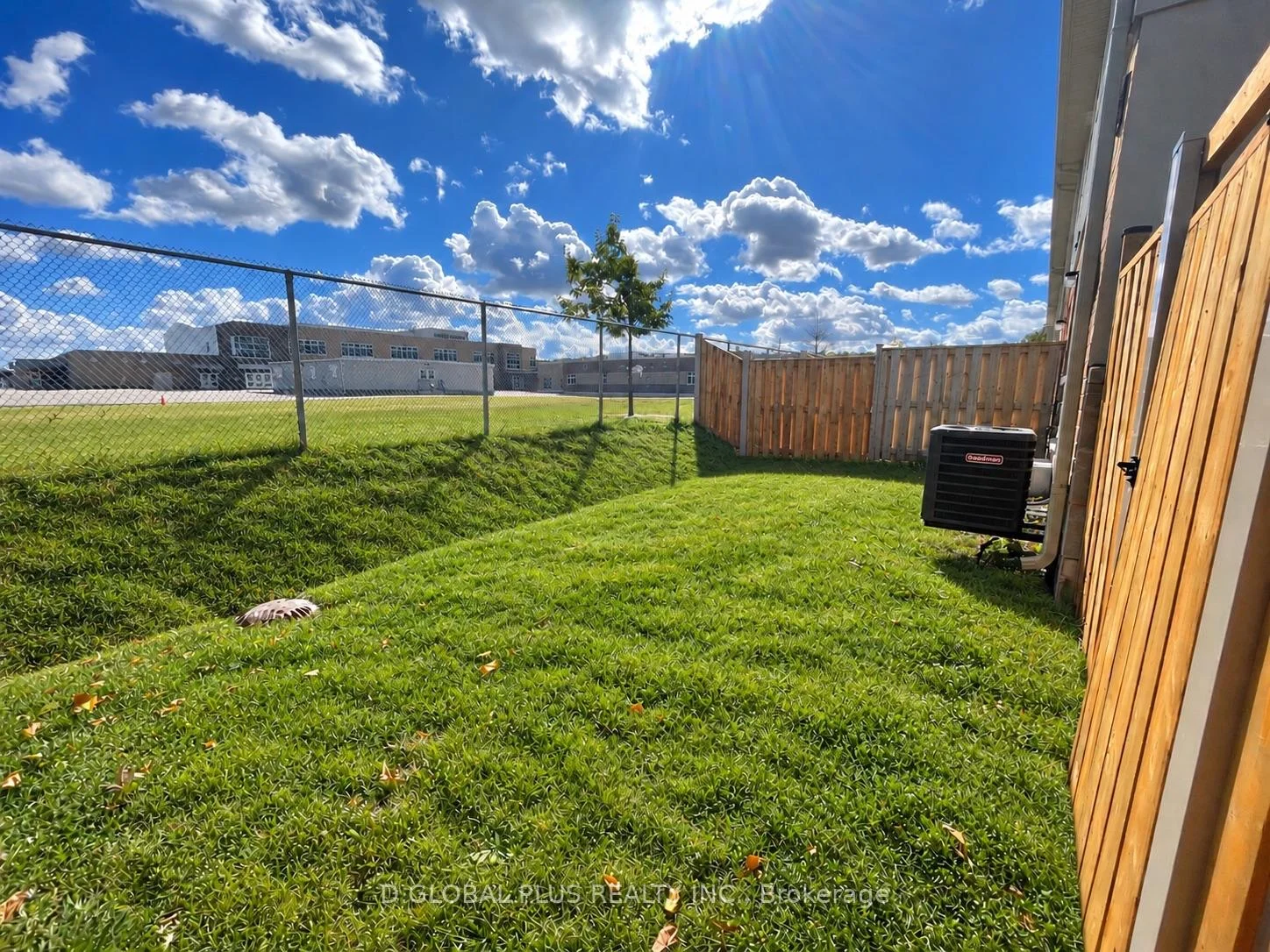 Photo 74 of 30 Mockingbird Lane, Hamilton, Fruitland — HOMEH