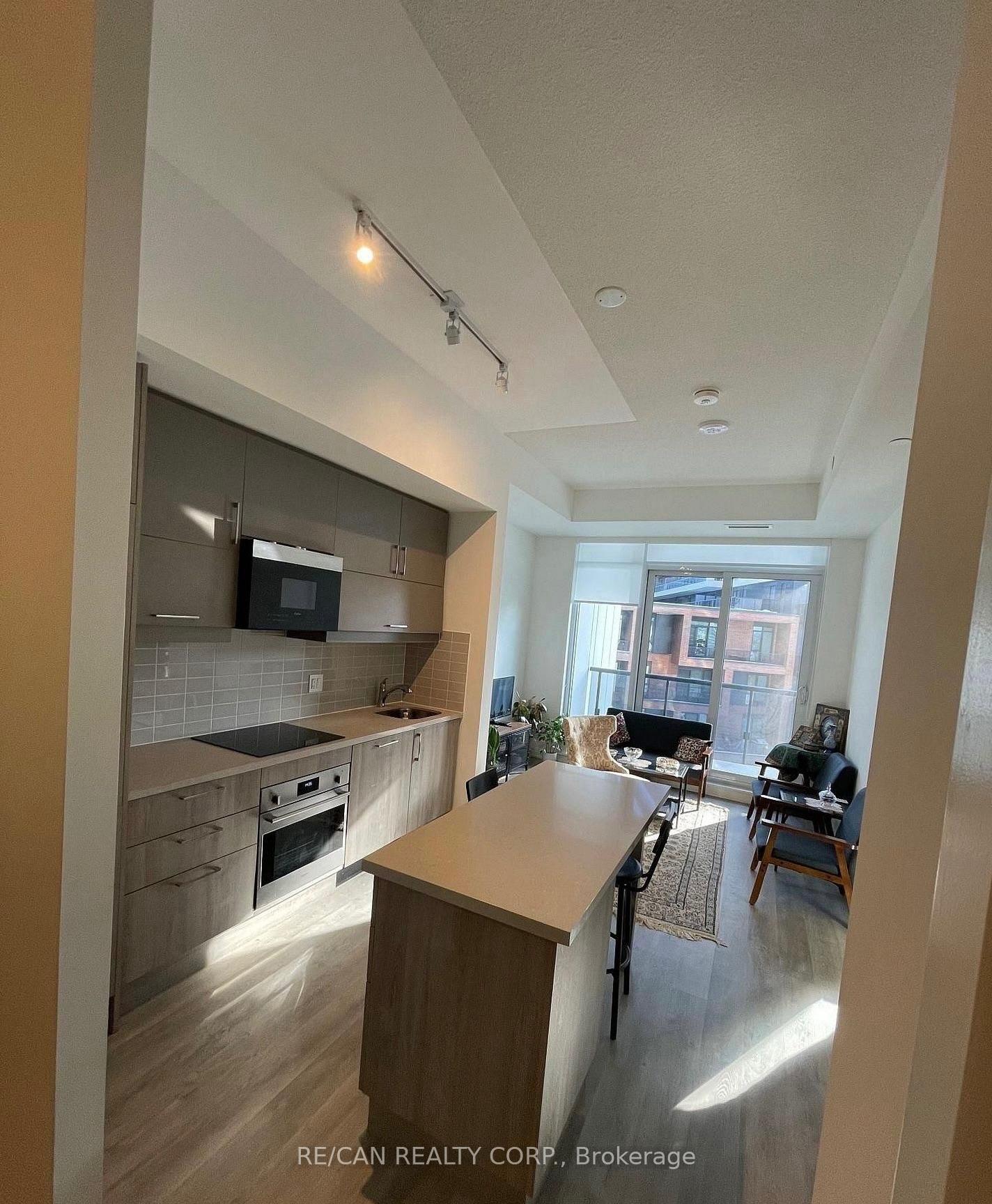 Photo 1 of Unit 1002, 292 Verdale Crossing E, Markham, Unionville — HOMEH