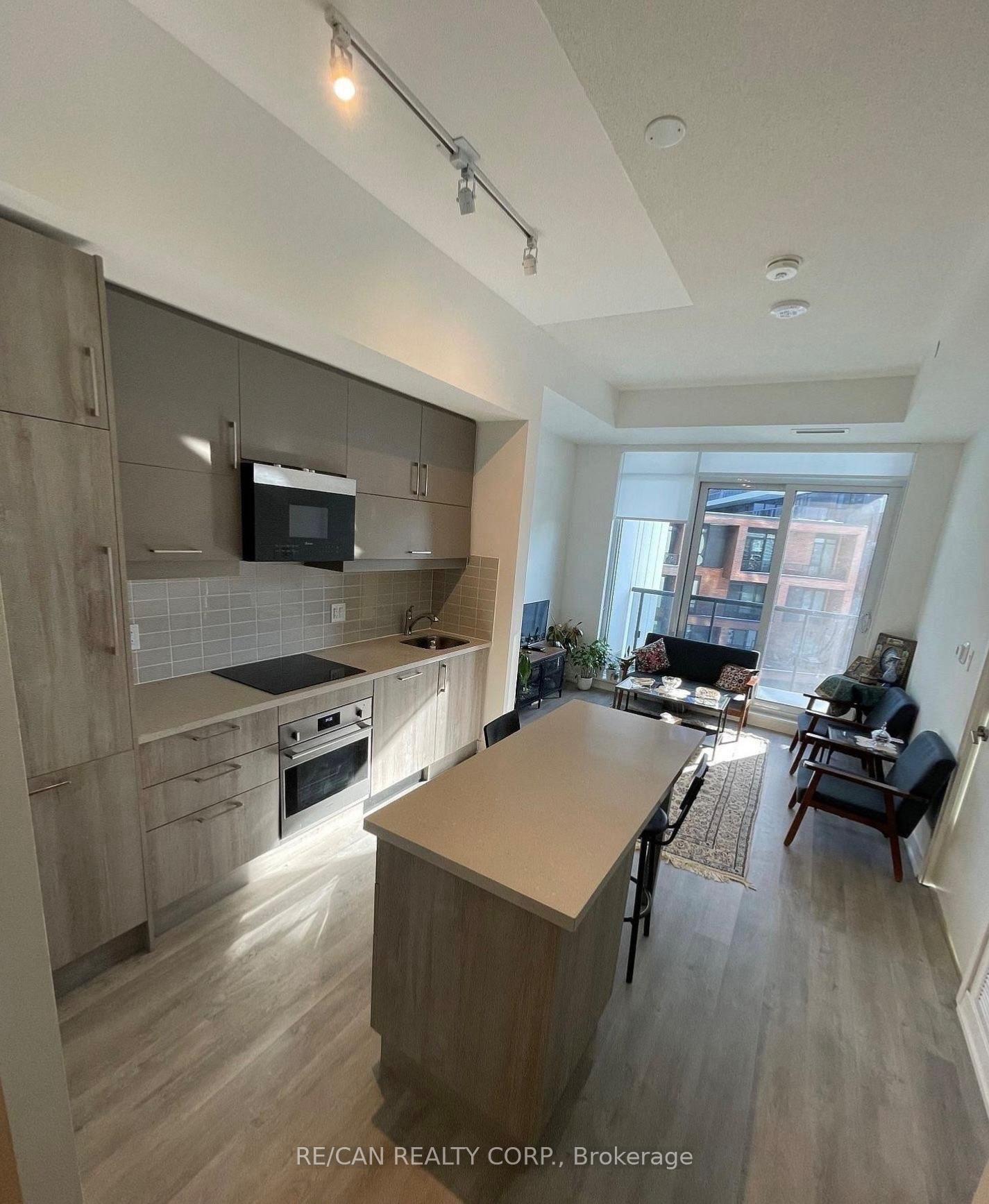 Photo 2 of Unit 1002, 292 Verdale Crossing E, Markham, Unionville — HOMEH