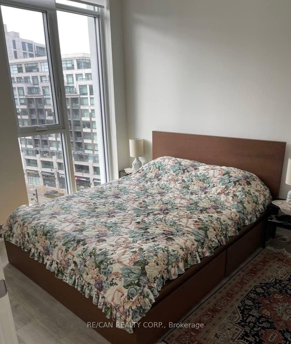 Photo 9 of Unit 1002, 292 Verdale Crossing E, Markham, Unionville — HOMEH