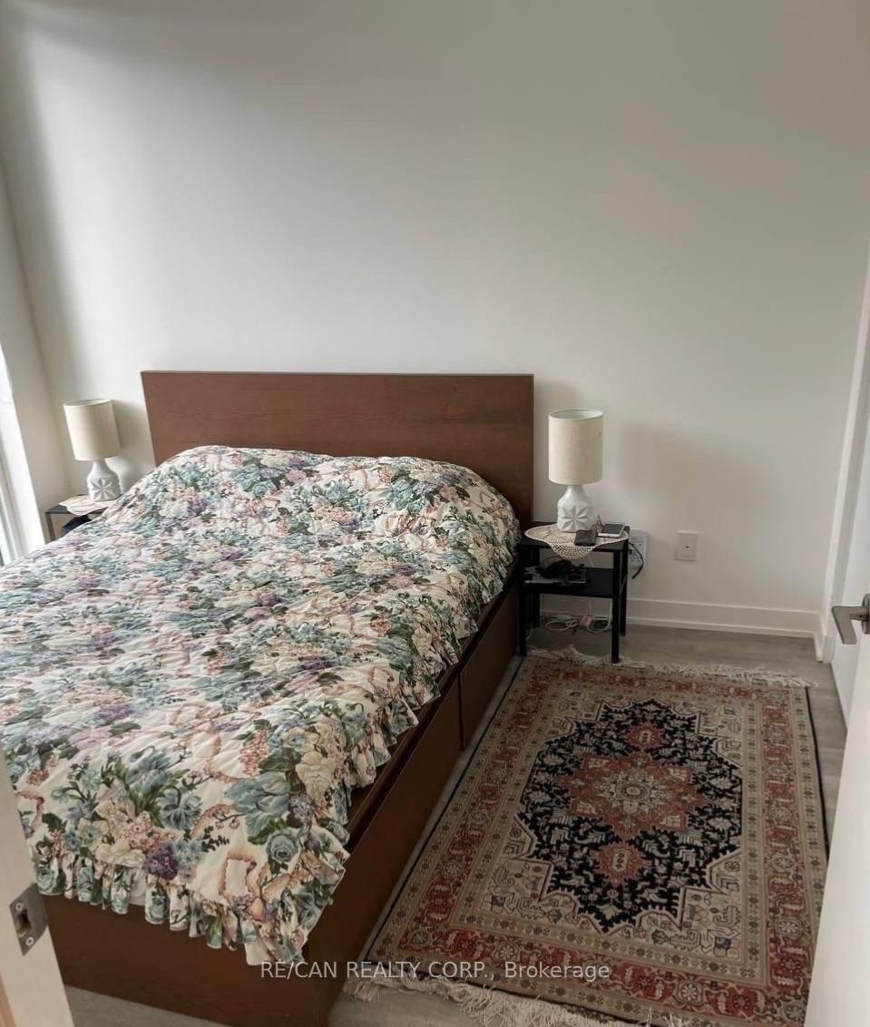 Photo 10 of Unit 1002, 292 Verdale Crossing E, Markham, Unionville — HOMEH