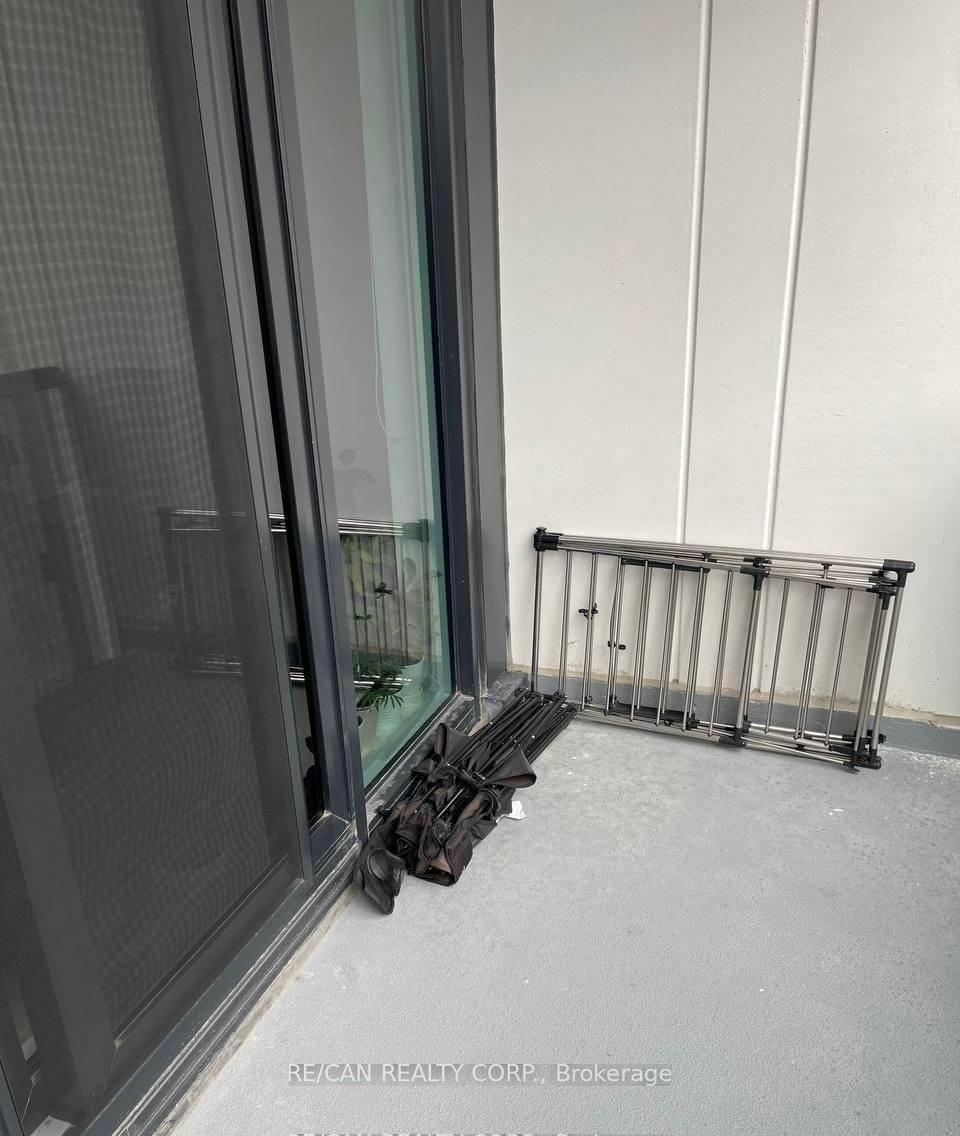 Photo 11 of Unit 1002, 292 Verdale Crossing E, Markham, Unionville — HOMEH